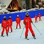 包含“雪域勇者：冰雪赛段中的生死较量”的词条