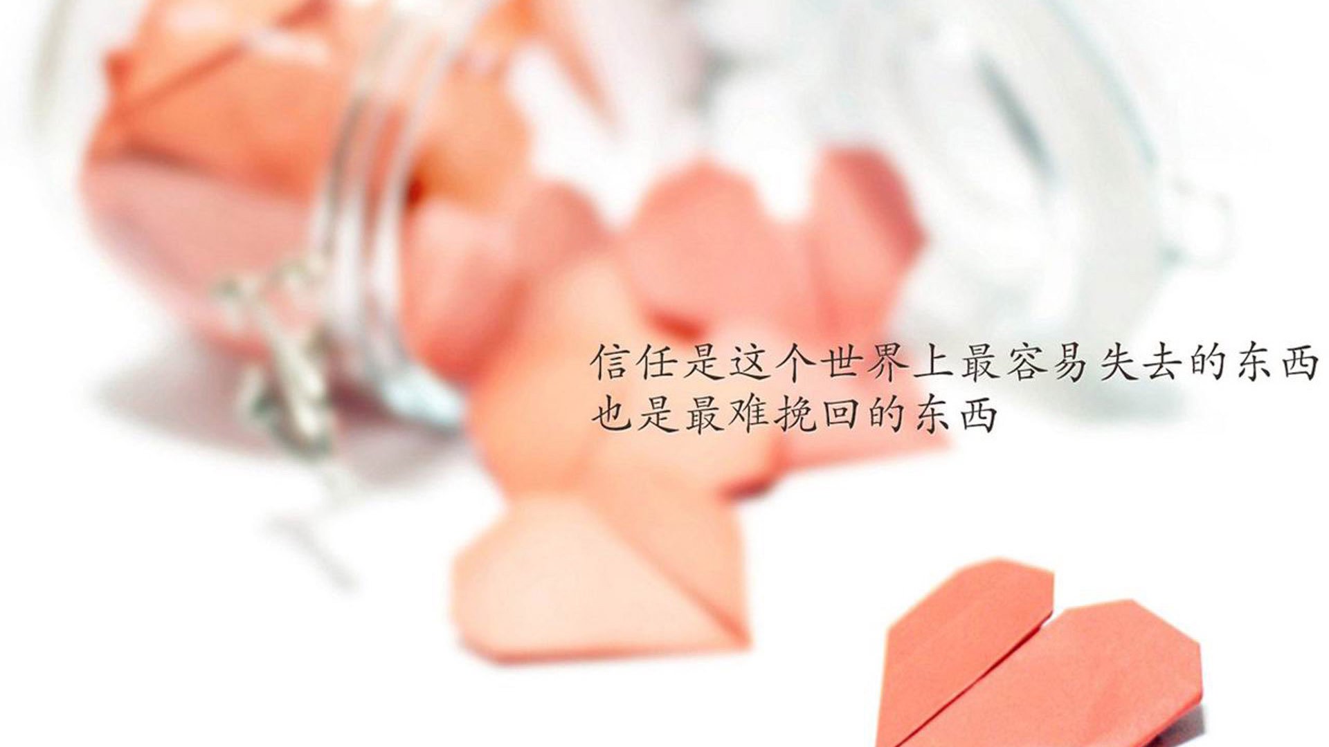 AYX GAMING-2001年西部决赛：沙奎尔·奥尼尔在对阵太阳的比赛中表现惊人，带领湖人实现逆转，成功晋级总决赛，当赛季夺冠。