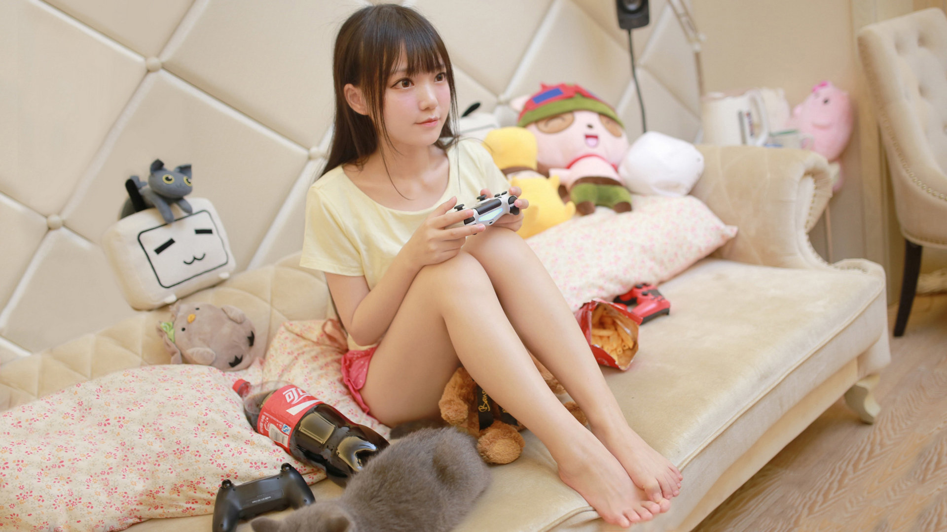 2005年总决赛:圣安东尼奥马刺在对阵西部强敌西雅图超音速的比赛中,以强硬防守获胜,夺得队史第三个冠军。