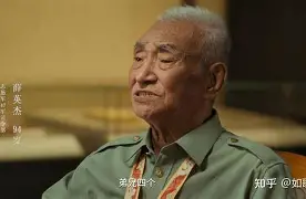 AYX体育-关于青少年“青春追梦”主题纪录片全景讲述年轻球员成长故事的信息