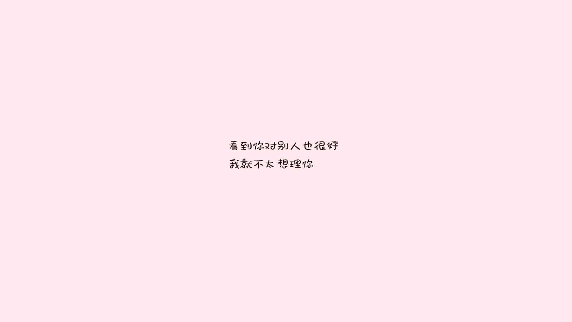 AYX GAME-_国际比赛中出现的趣闻趣事集锦_，趣味比赛名称