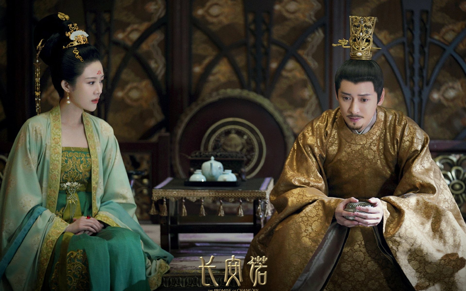AYX GAMING-_篮网团队配合默契，保持联盟第一优势_，篮网的队
