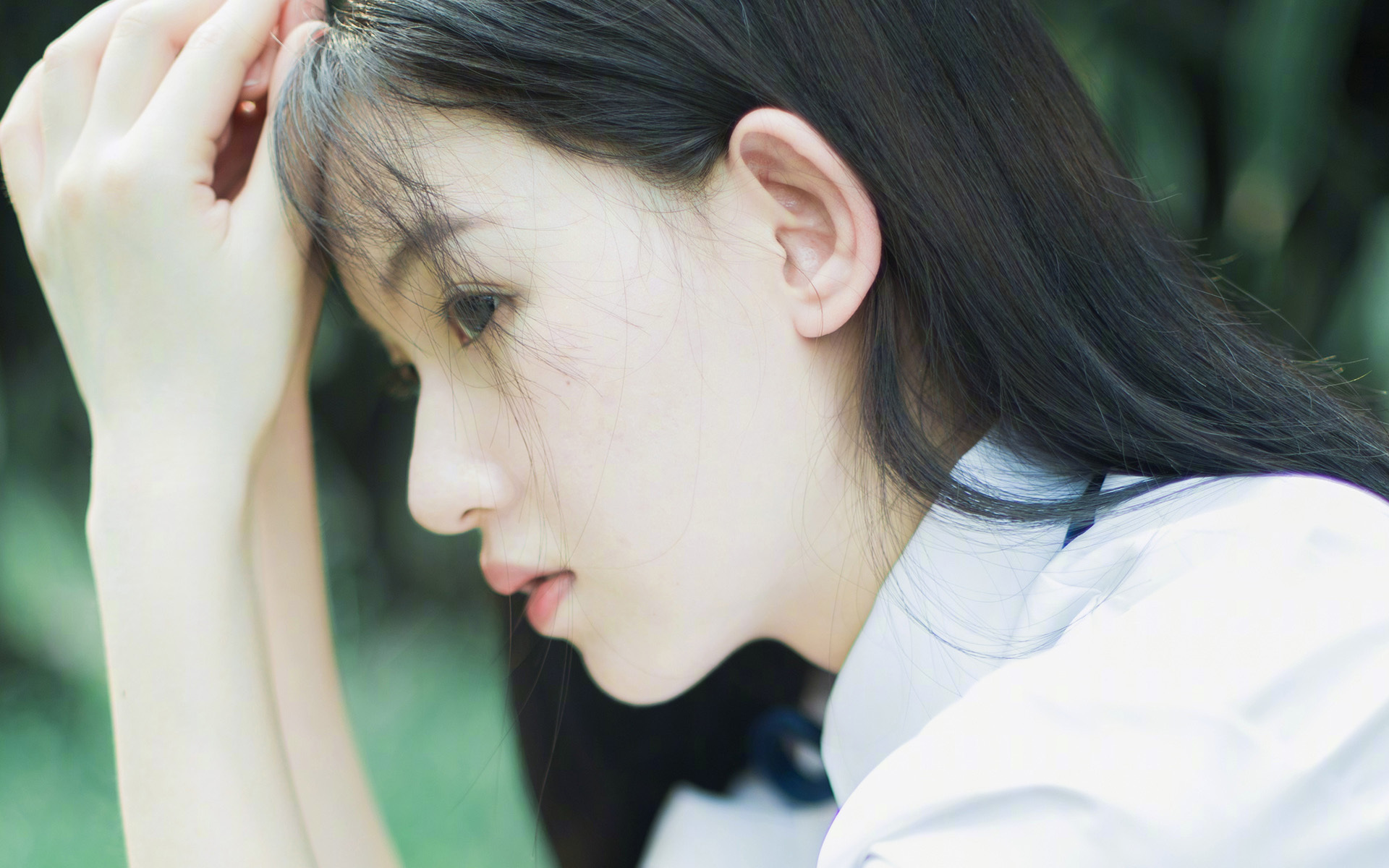 爱游戏体育app-_篮网团队配合默契，持续占据联盟榜首_，篮网队介绍