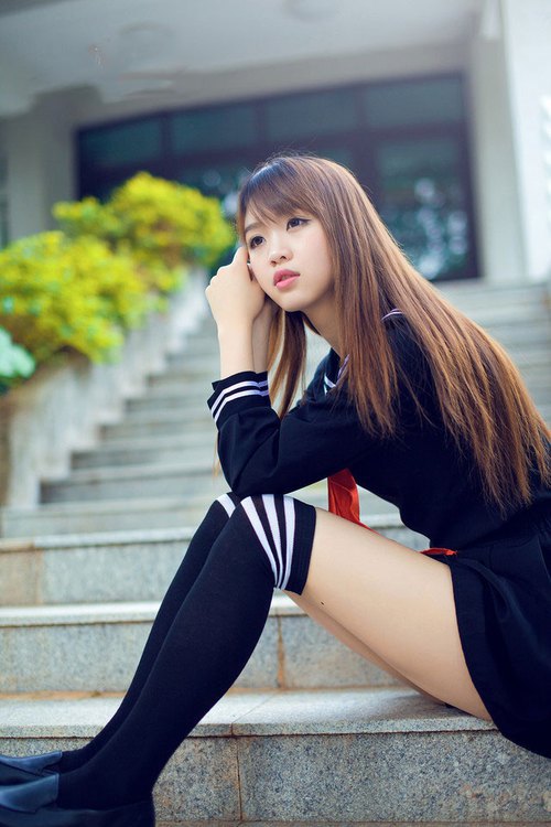 _篮网团队配合默契，稳居联盟领先位置_，篮网团队照