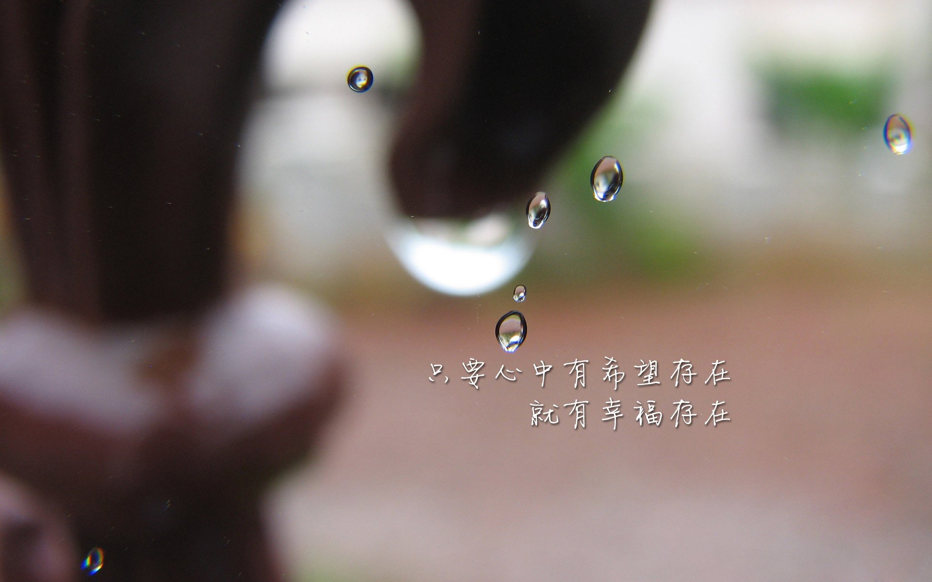 “年度最佳比赛：激战数小时，完美诠释职业精神”，激战打的是什么比赛