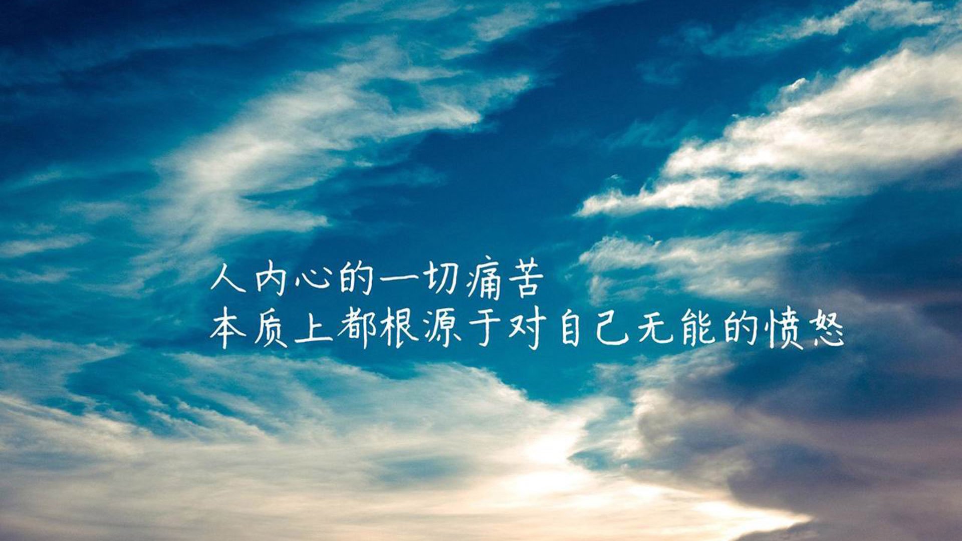 爱游戏中国官方网站平台-“德甲最后几轮角逐，冠军成为最热焦点”，德甲结局
