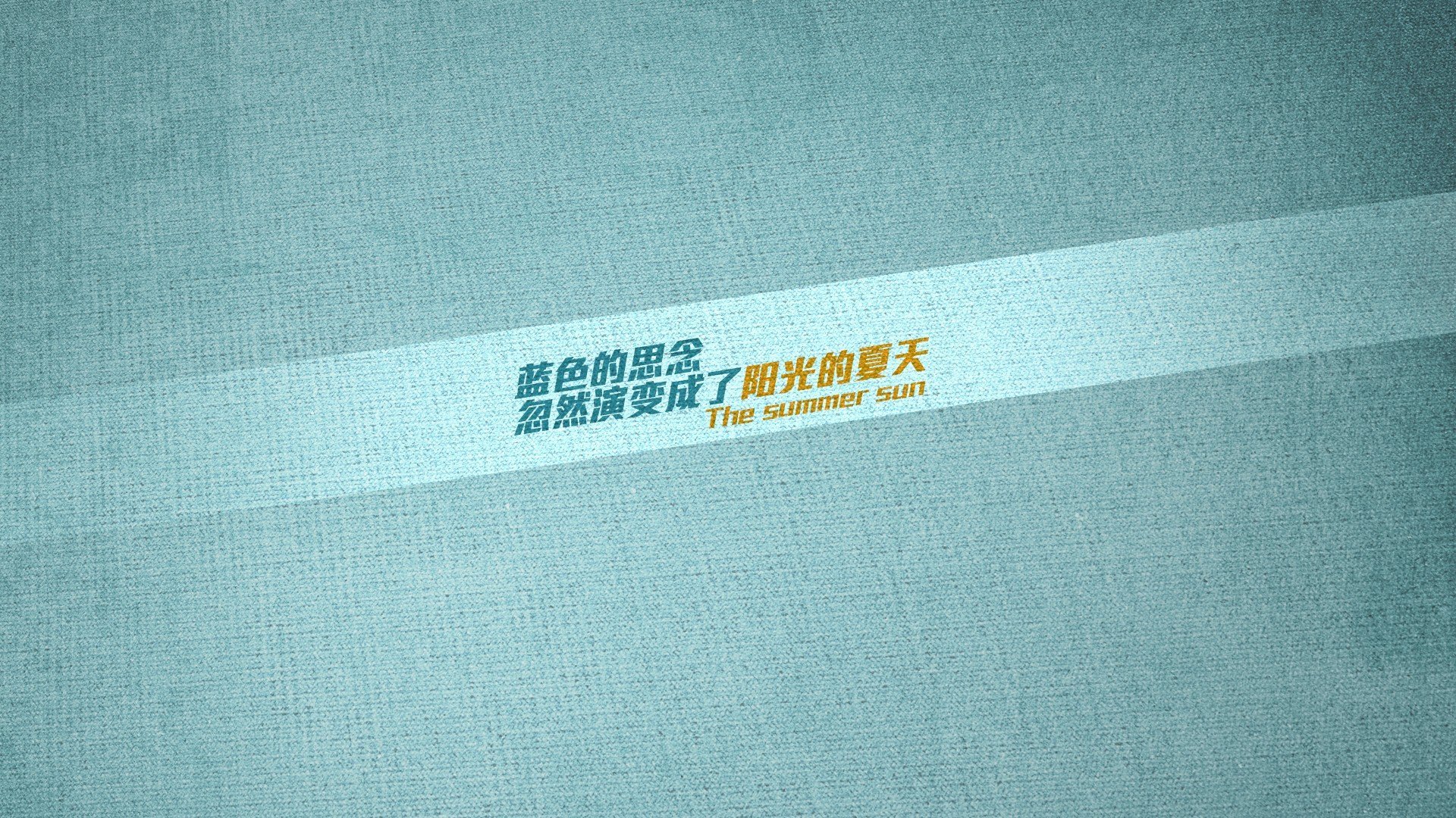 爱游戏体育-“德甲最后阶段，争冠队伍士气高昂”，德甲最后几名降级