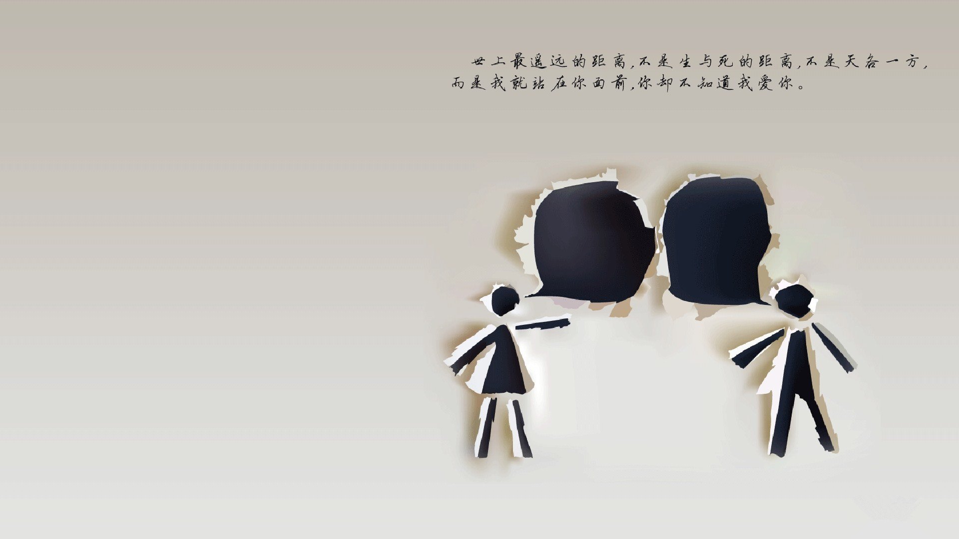 爱游戏体育-“足球+旅游”创新合作促产业多元发展，足球项目创新创业