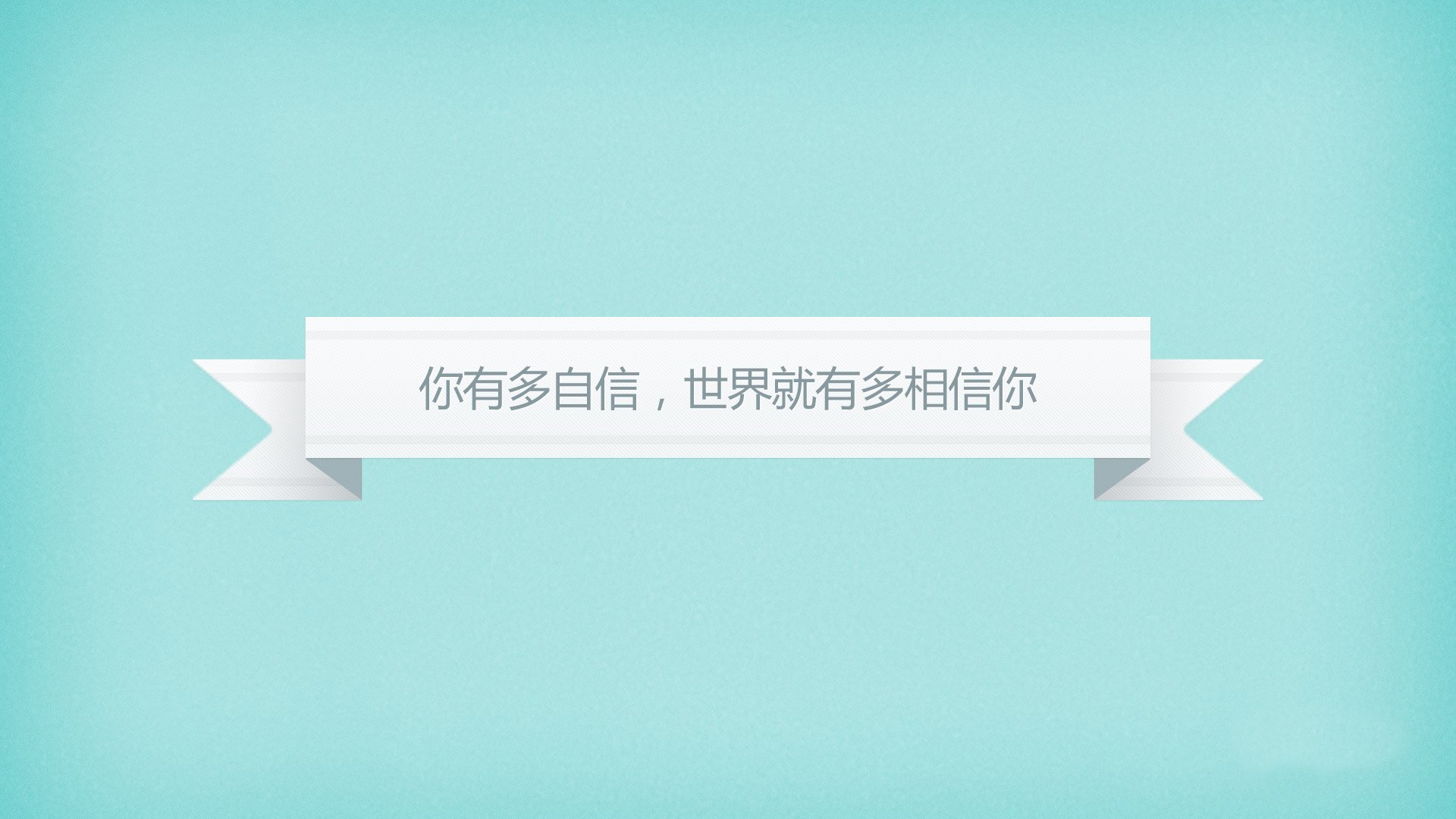 “足球+旅游”新业态在全国多个城市落地，打造运动旅游新高地，11种旅游新业态