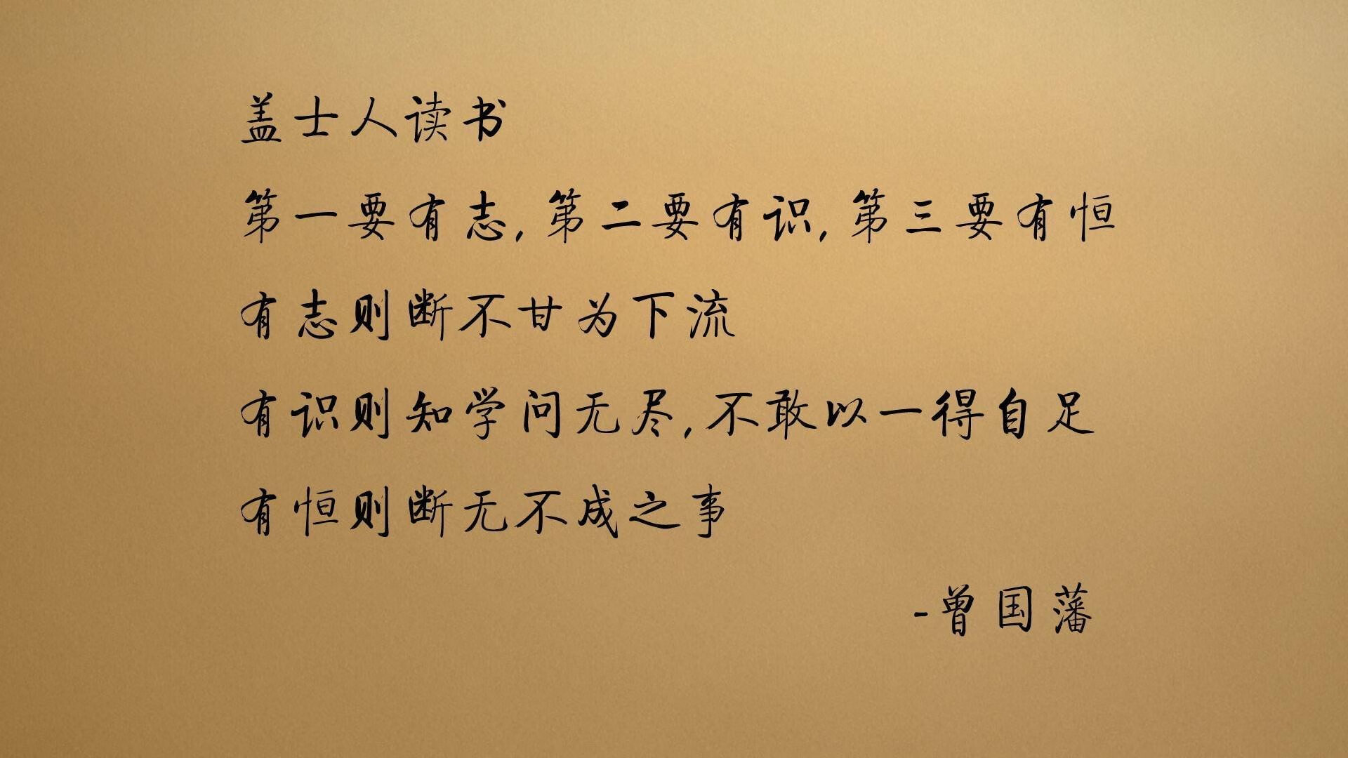 伊朗球员滑倒后完成倒钩破门，网友：“不可复制”，伊朗输球又输人