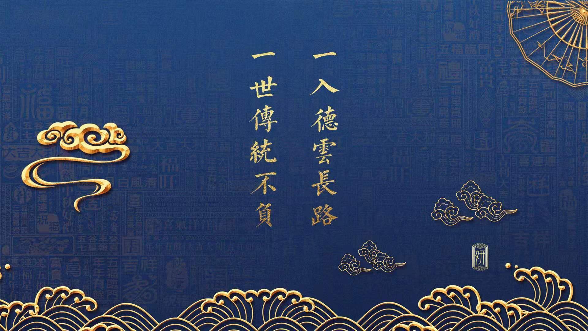 巴西队在2024年南美锦标赛中击败哥伦比亚队晋级决赛，巴西vs哥伦比亚2014