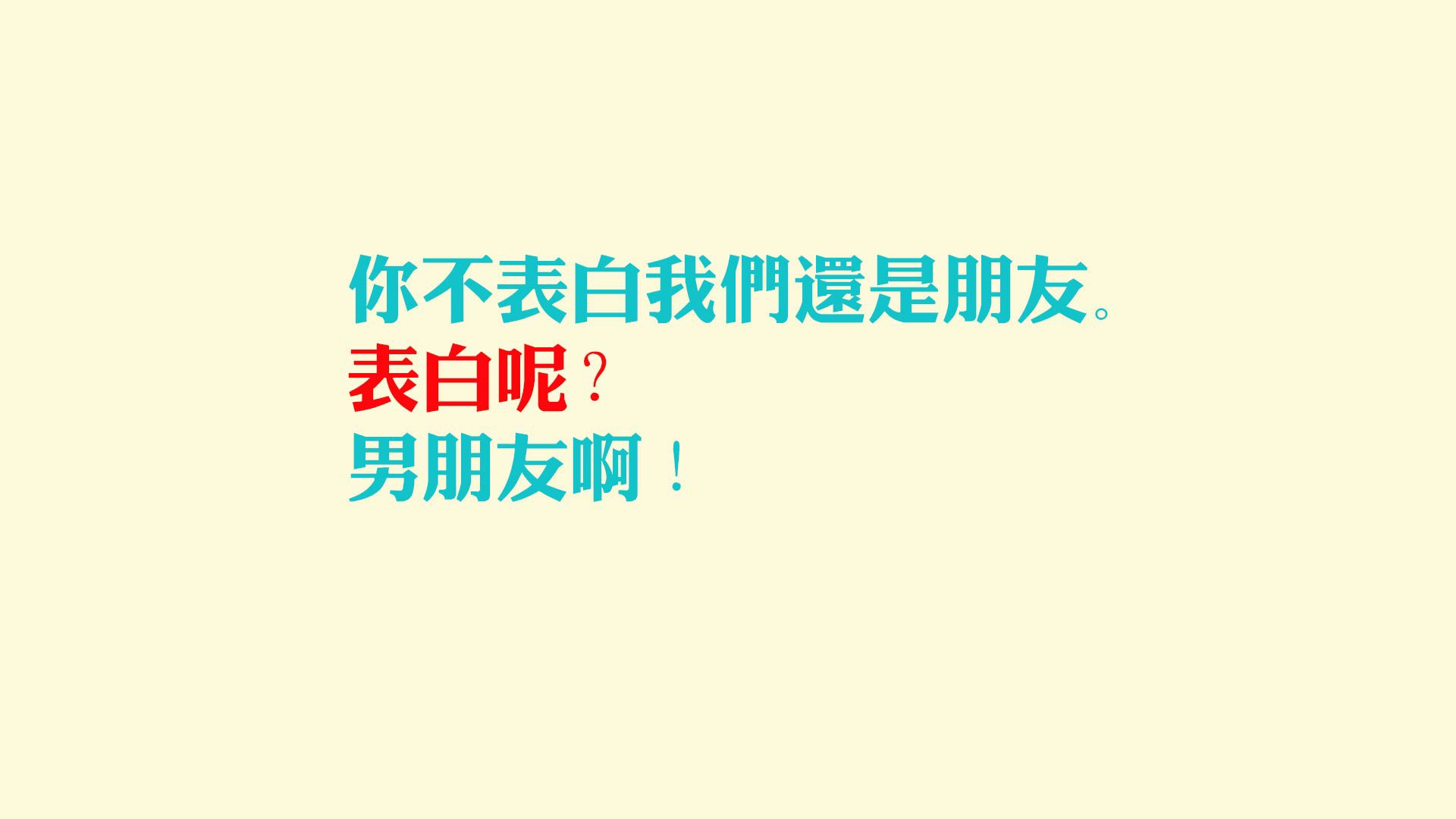 爱游戏中国官方登录入口网站-巴西队在2024年南美锦标赛中获得男子和女子反曲弓金牌