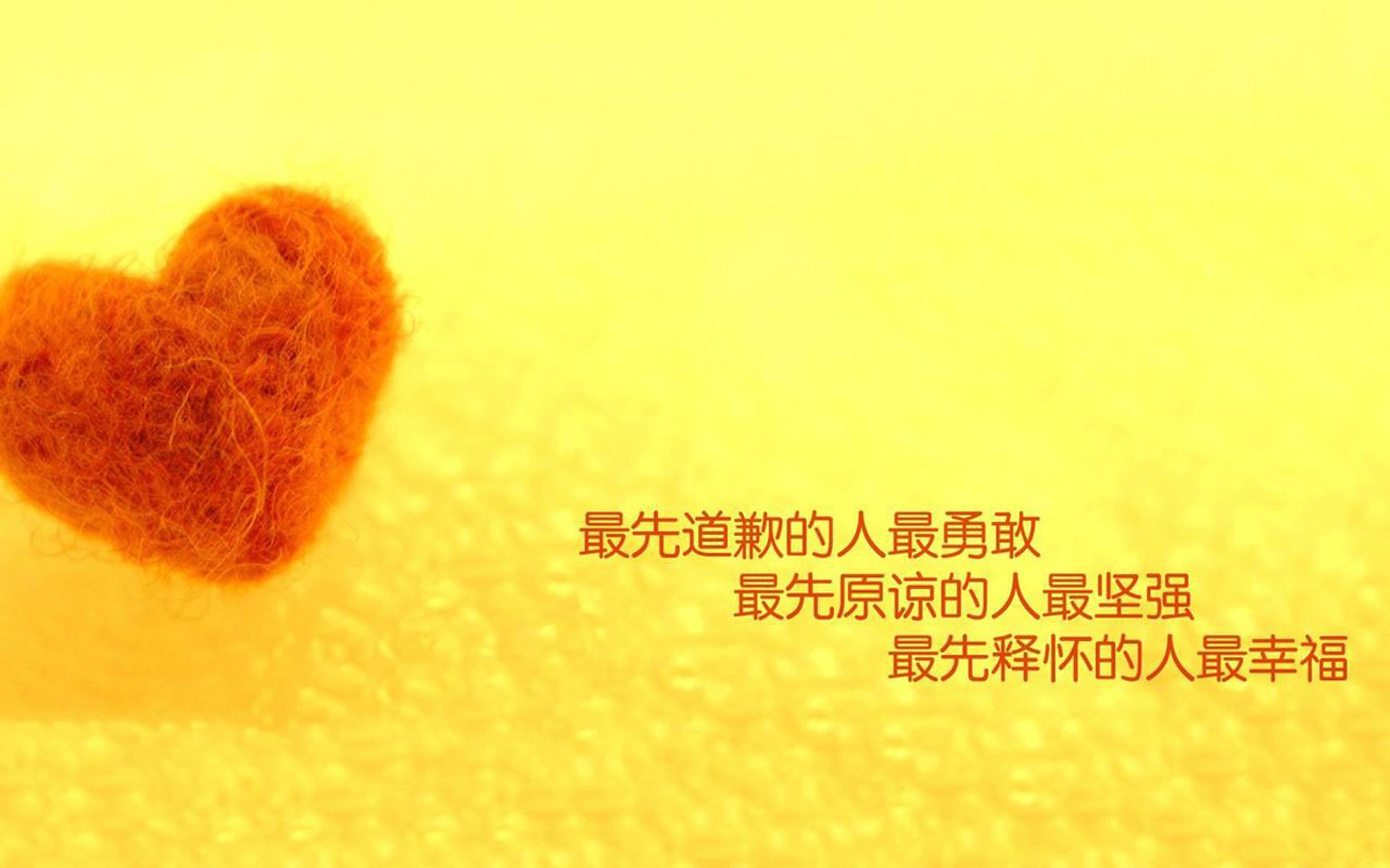 AIYOUXI.COM-球迷“自制”短视频：最燃最感人的现场瞬间都在这里！，球迷搞笑视频