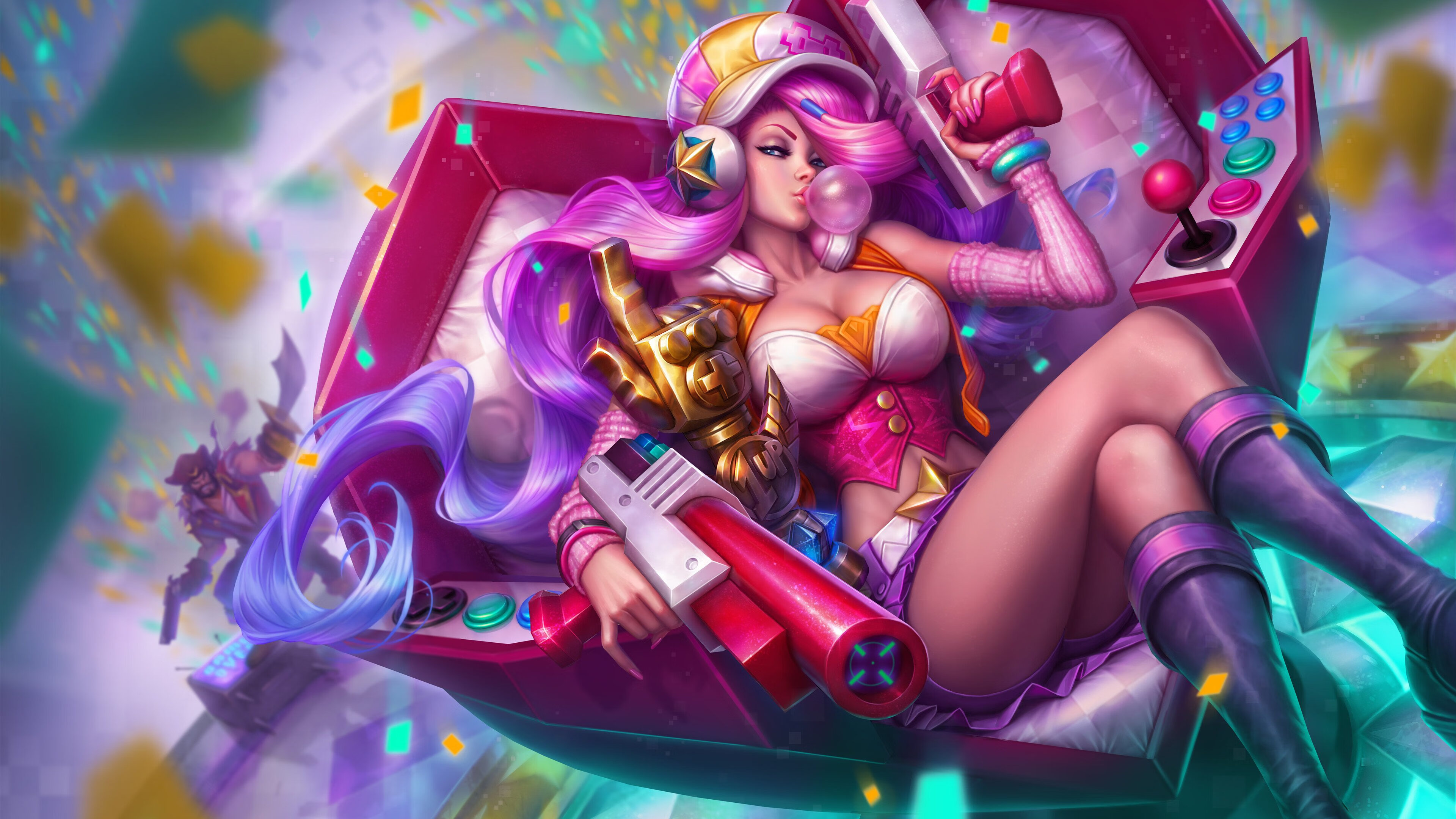 篮球裁判员培训体系进一步完善，篮球裁判员培训方案