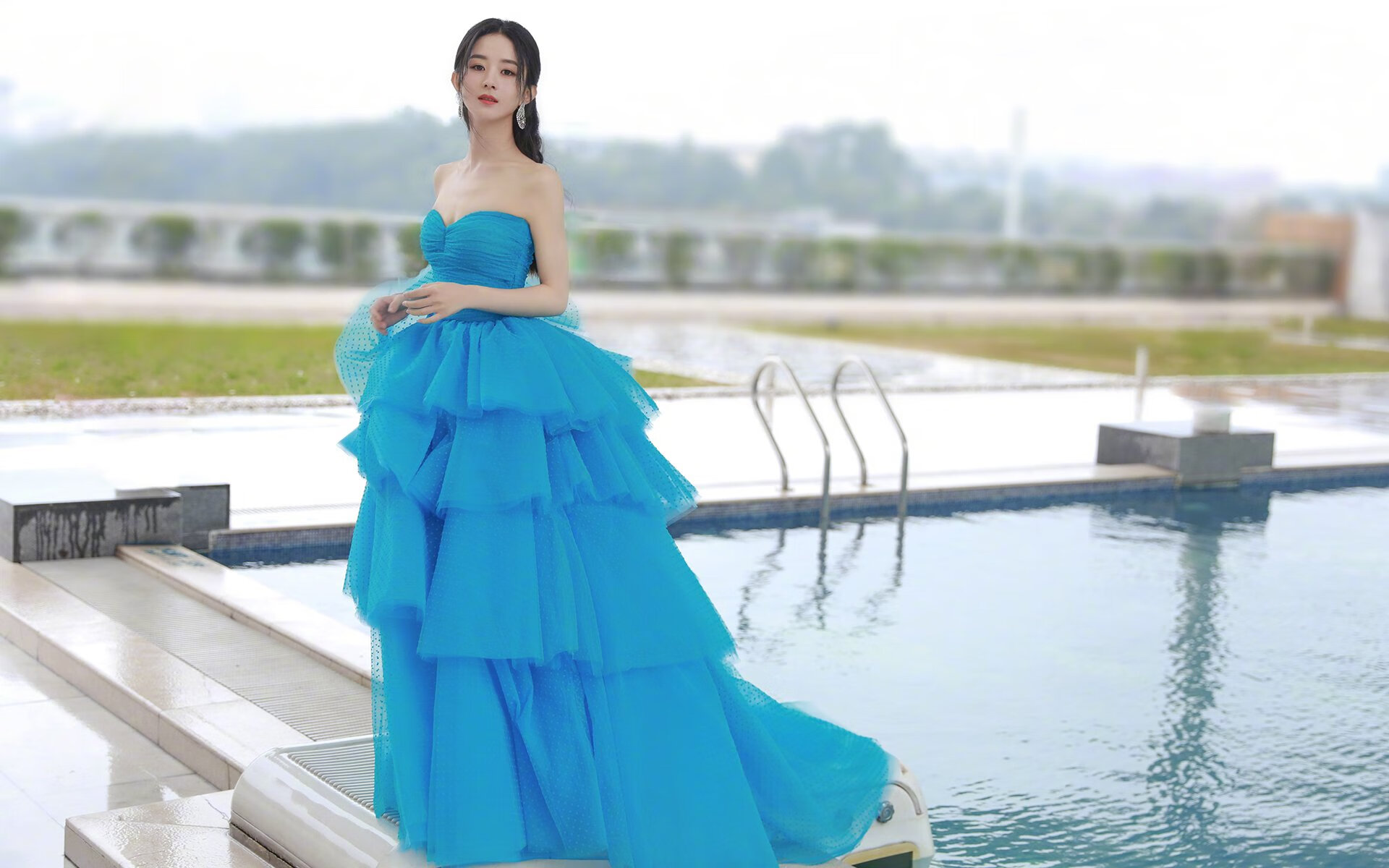 赛后采访：听听选手怎么说，赛后采访回答