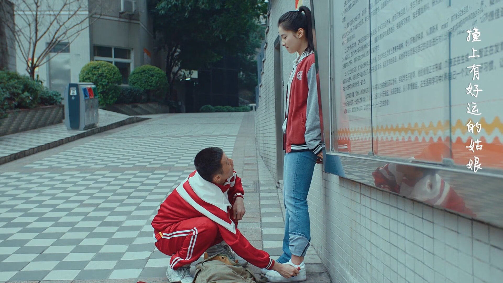 爱游戏在线登录入口-远射“绝妙杰作”：欧冠赛场的超级进球合集，欧冠最佳射手规则