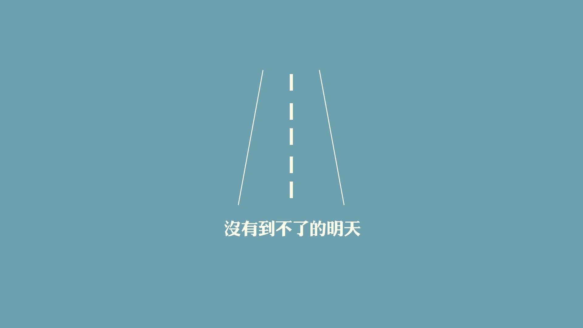 远射“绝技”引爆全场，欧冠最佳进球盘点，欧冠总进球射手榜