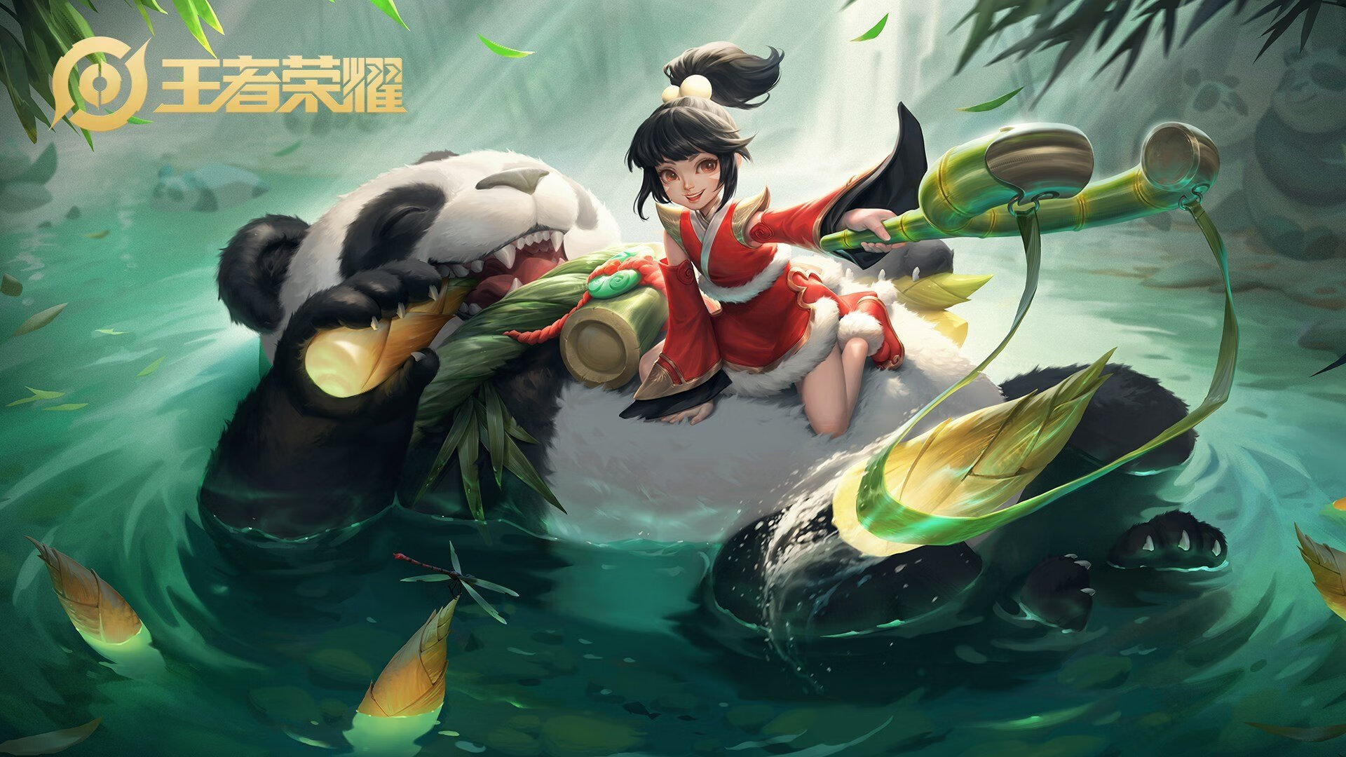 -远射“绝技秀”：欧冠赛场的精彩火花，足坛现役十大远射高手