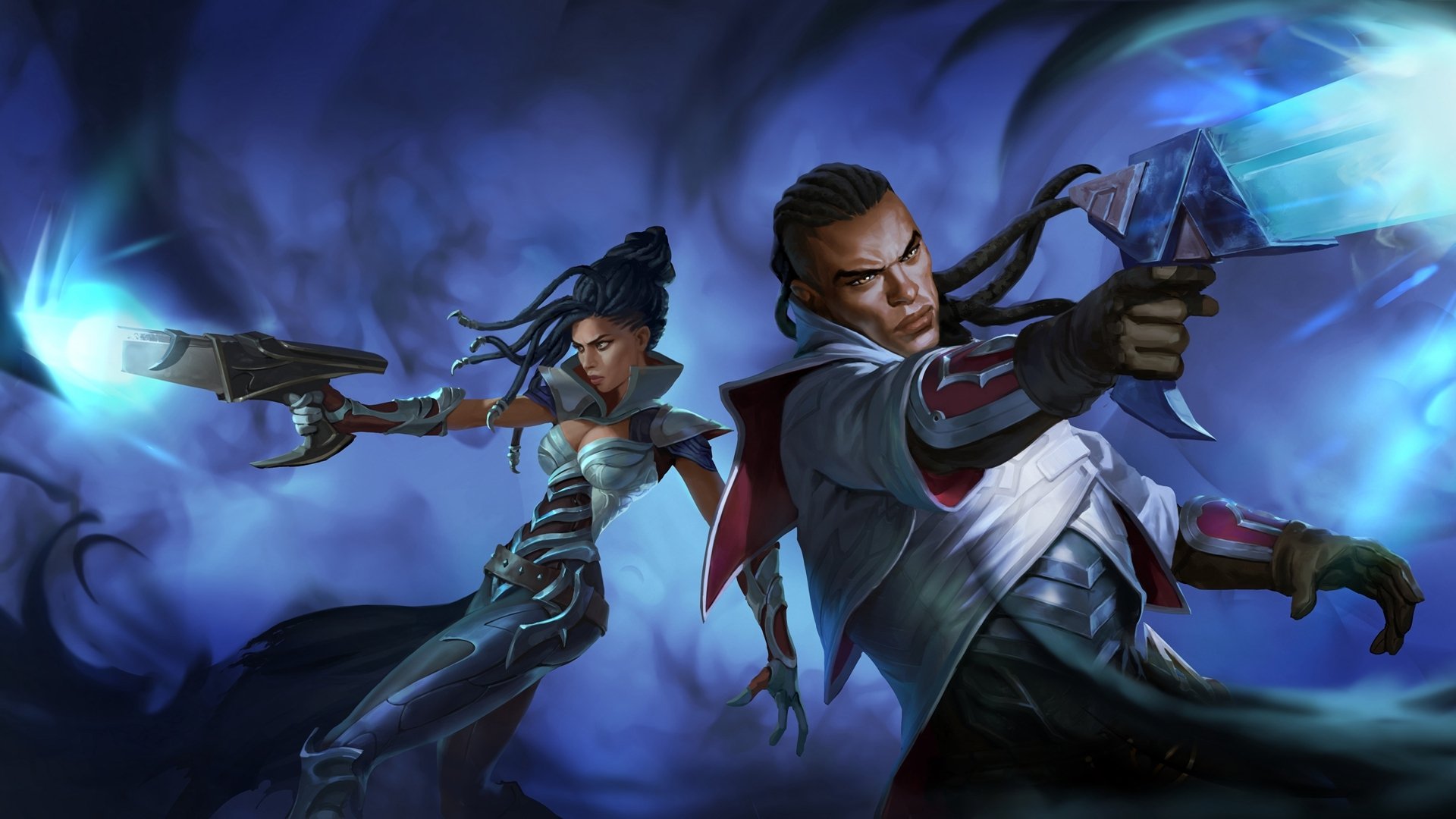 青少年足球比赛广泛开展，培养少年竞技精神和团队合作能力，青少年足球比赛方案