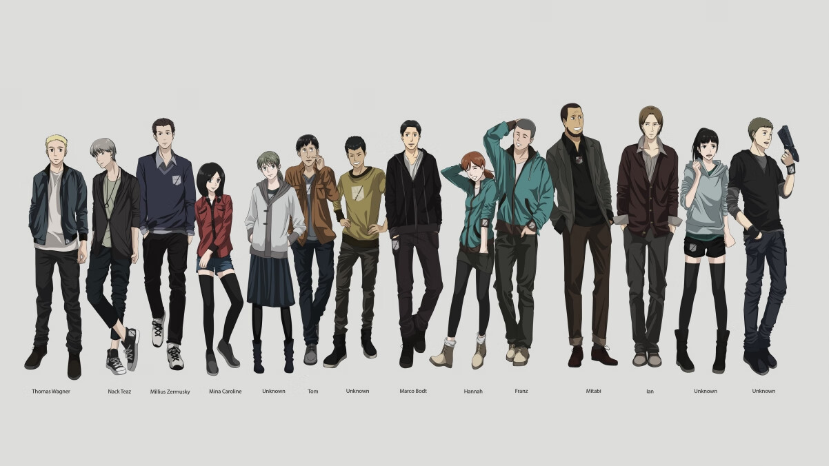 AC米兰客场险胜都灵,积分紧追榜首,ac米兰经典比赛