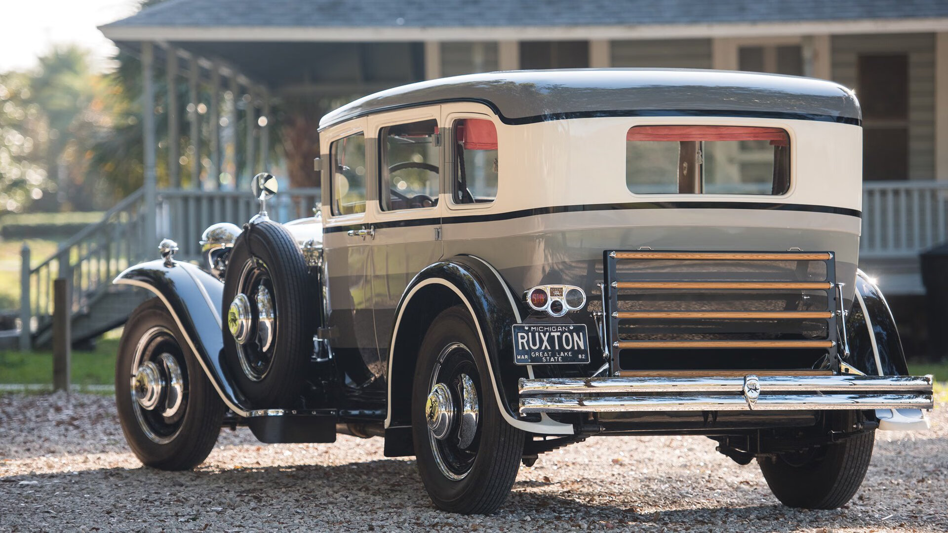 NBA球队阵容调整引关注，nba阵容分析