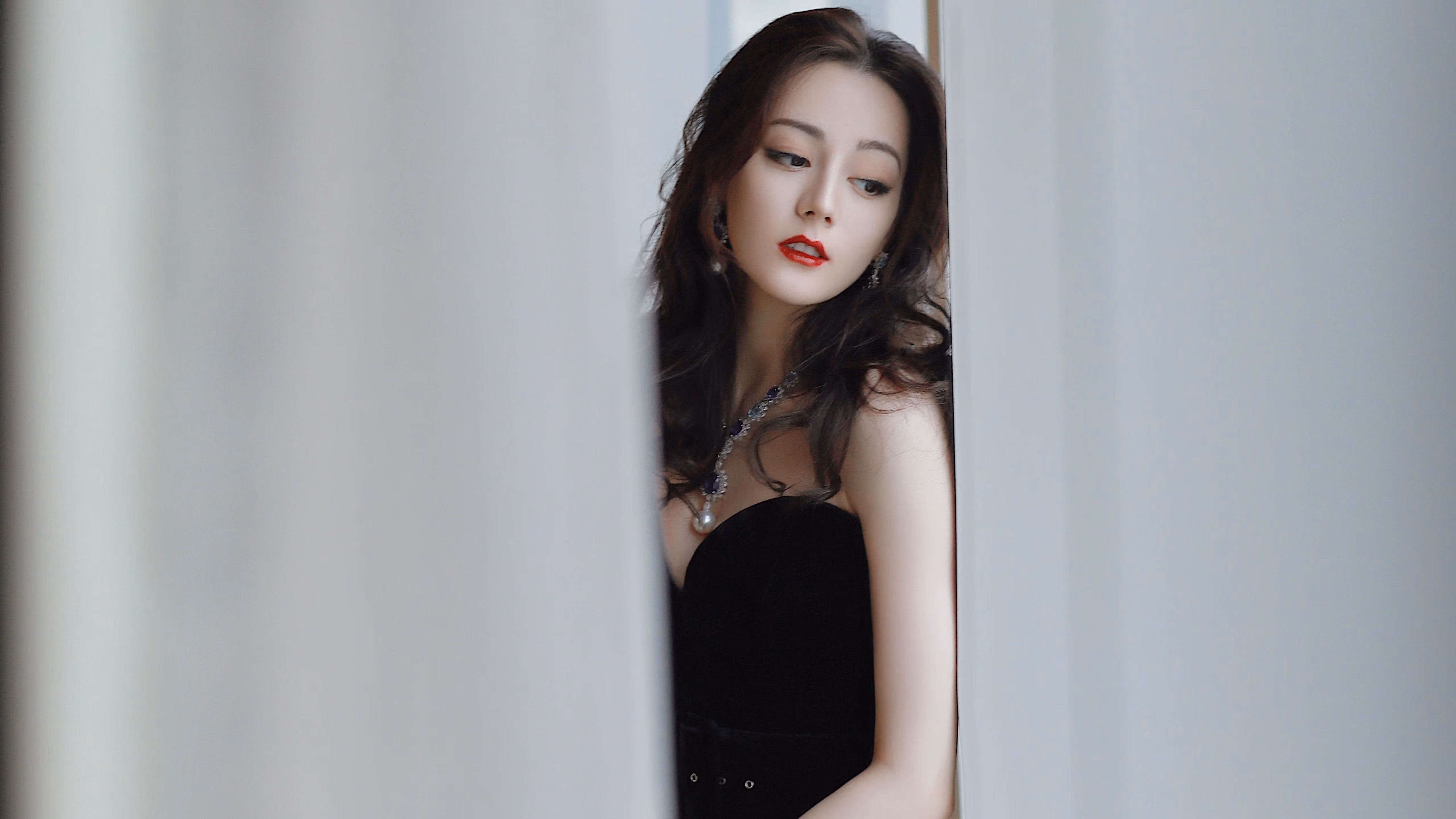 NBA电竞IP进入拉美市场，nba电竞ip进入拉美市场的条件