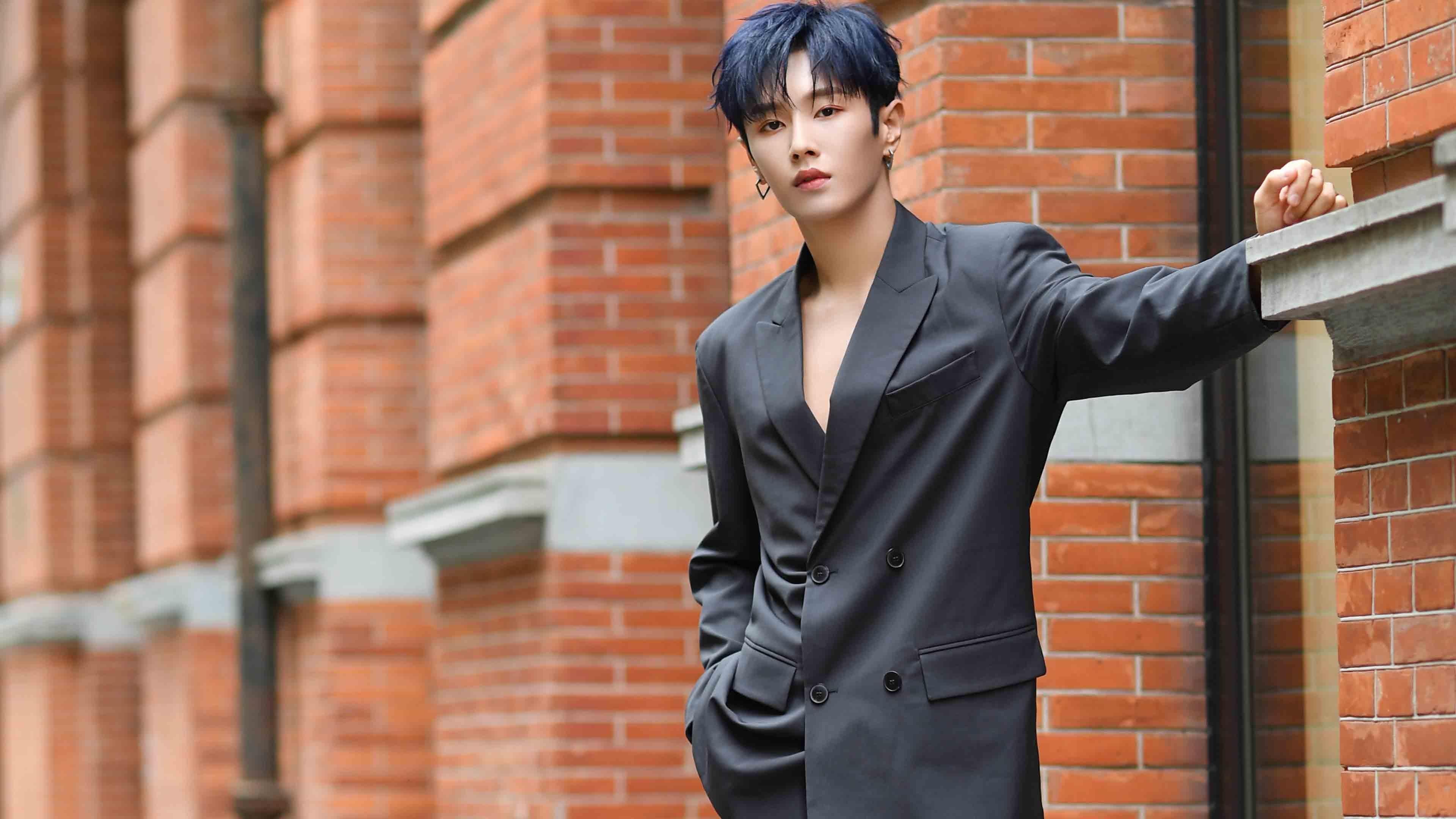 NBA电竞IP进入拉美市场，nba电竞篮球