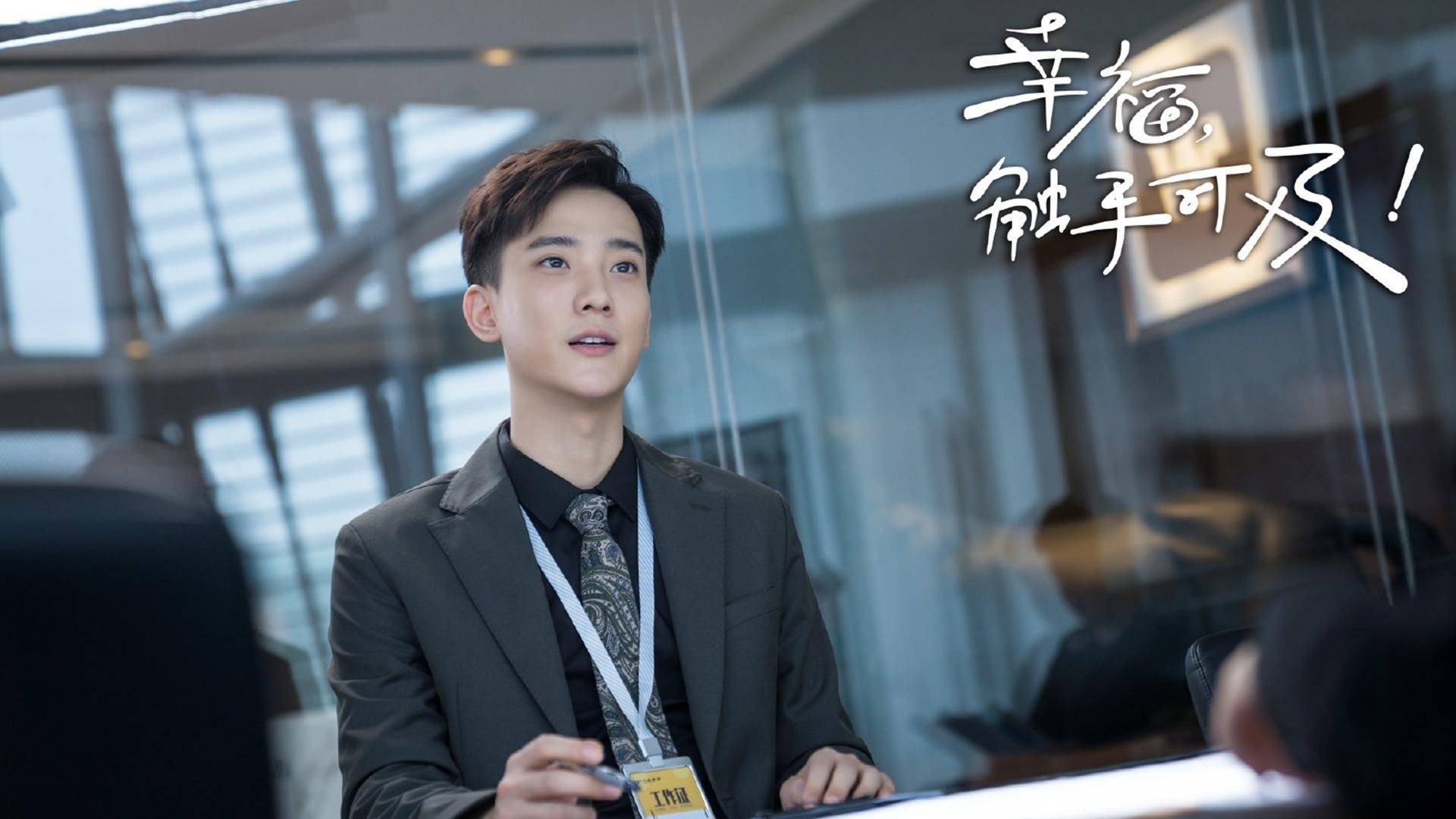 NBA电竞布局迈向全球化，nba球员电竞