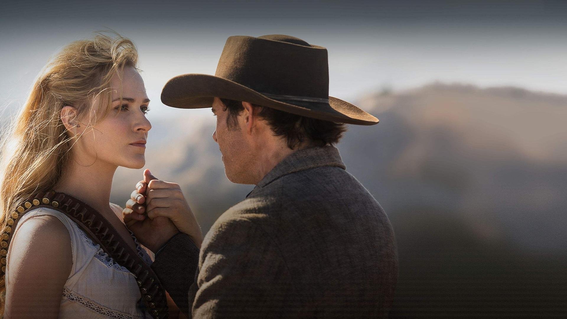 NBA电竞战队斩获Twitch年度人气奖,nba电竞职业联赛