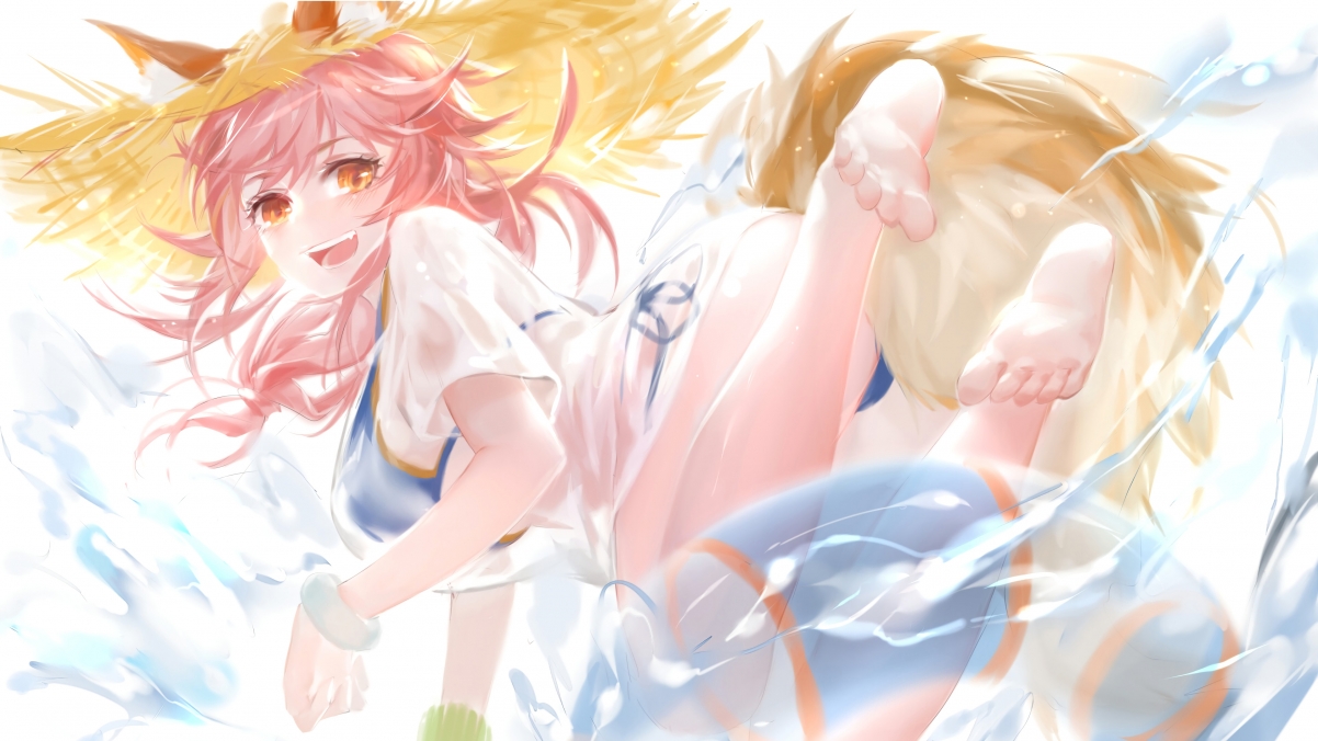 中国篮球青少年培训项目拓展,中国篮球青少年培训项目拓展方案