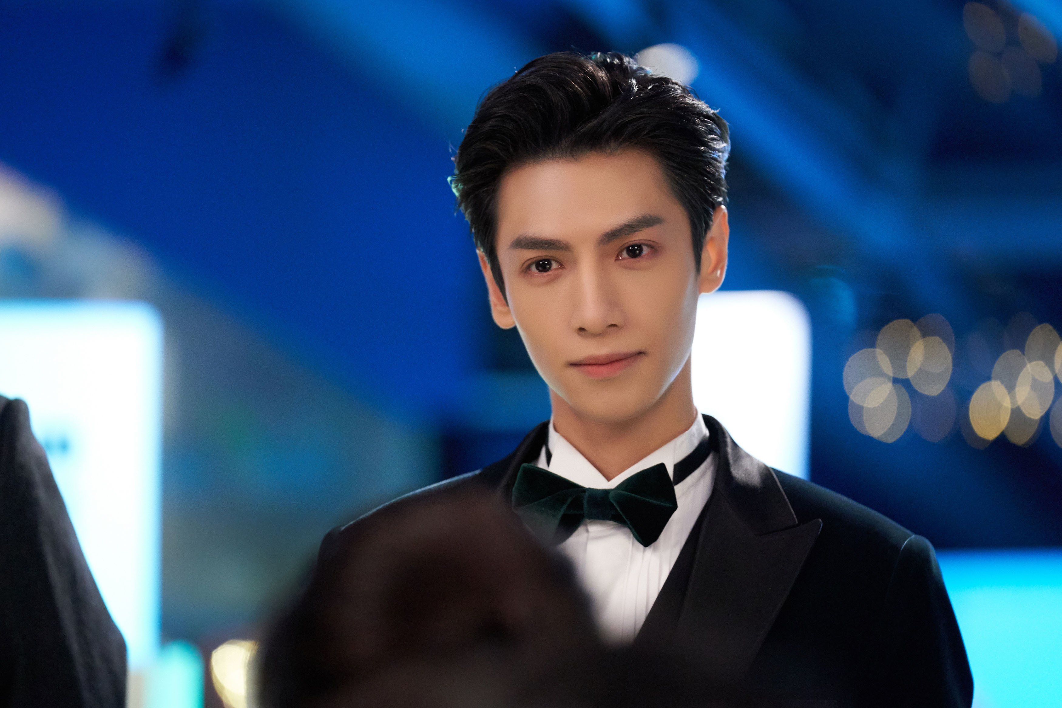 中国篮球青训人才培养机制完善，篮球青训师的待遇怎么样