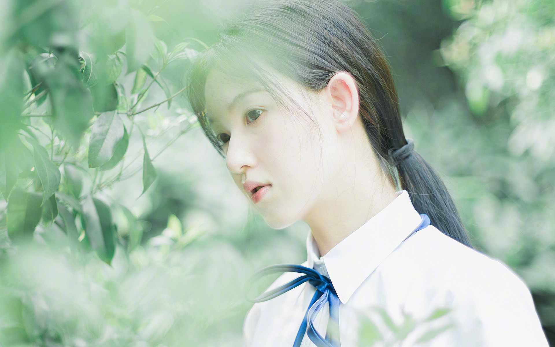 中国篮球青训人才流失防控措施，中国篮球青训人才流失防控措施最新