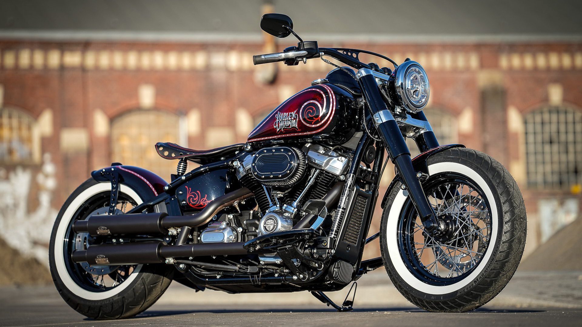 中国篮球青训人才留存策略，中国篮球人才储备