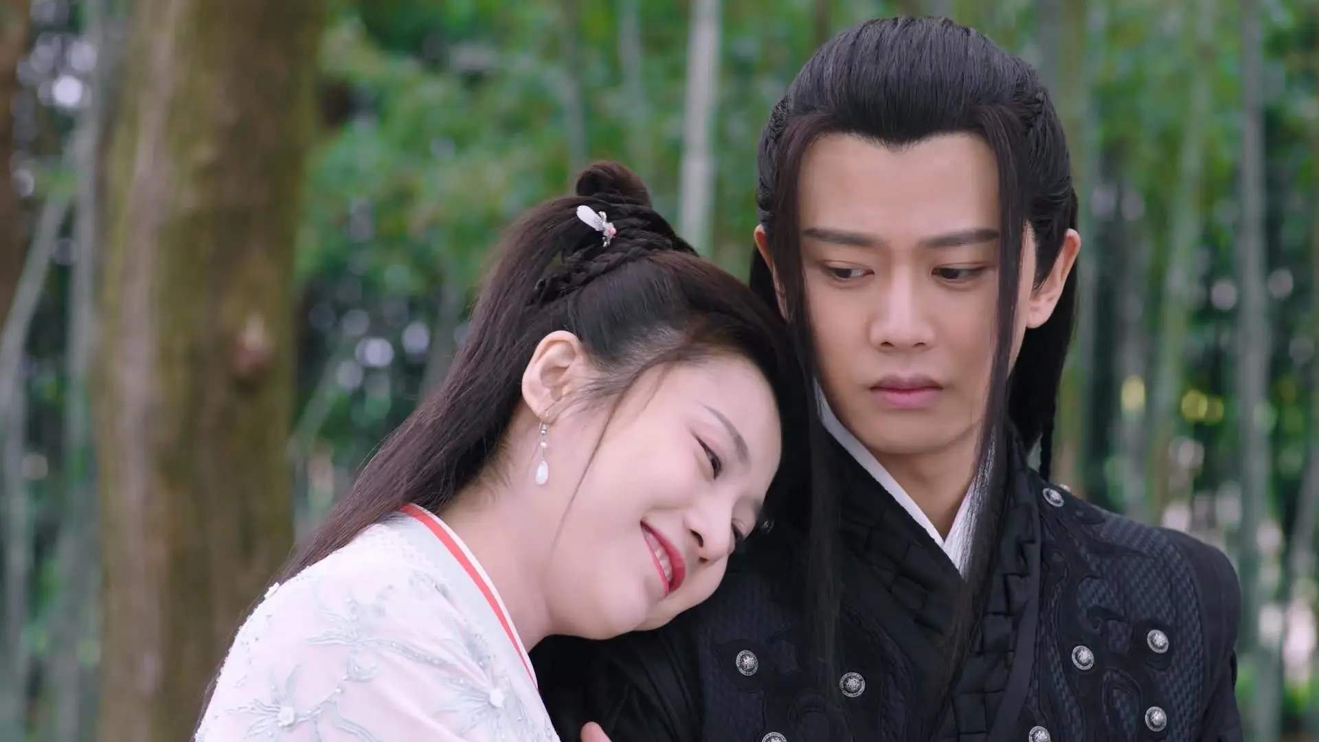 中国篮球青训体系国际化发展，中国篮球青训体系国际化发展趋势