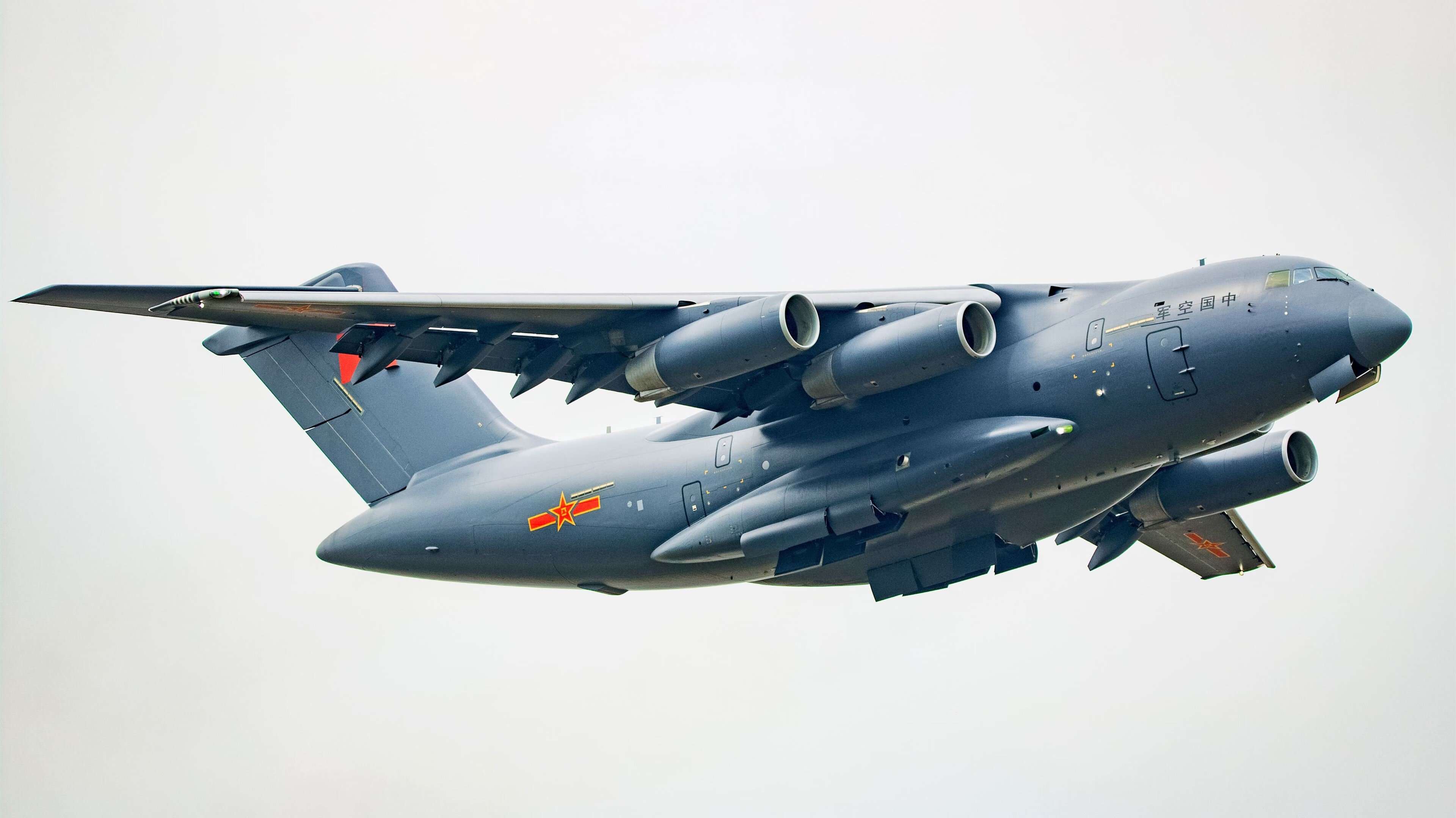 伯恩茅斯主场逼平克里斯塔尔宫，抢分不易，伯恩茅斯对阵