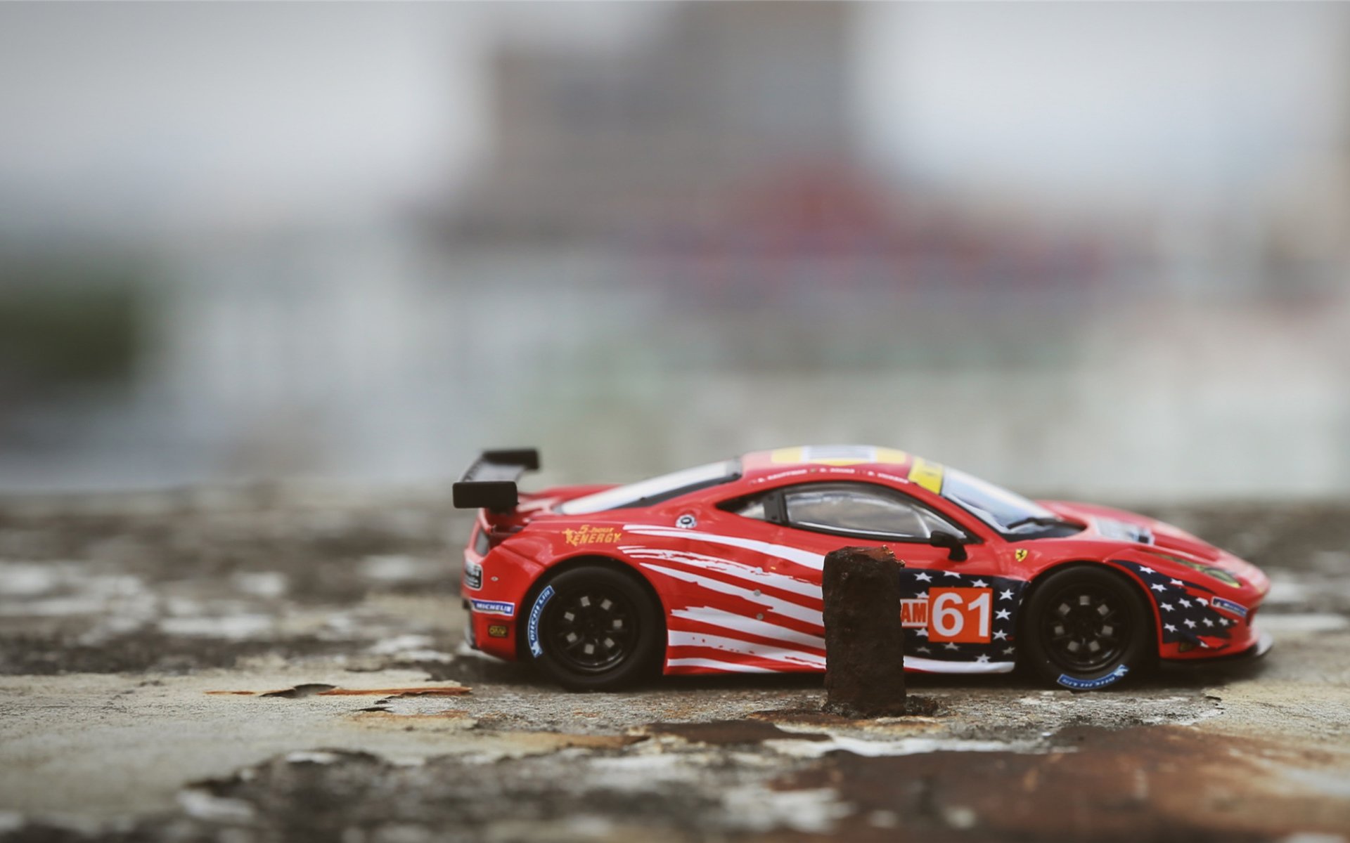 切尔西女足新赛季赛程公布，切尔西女足vs巴塞罗那女足直播