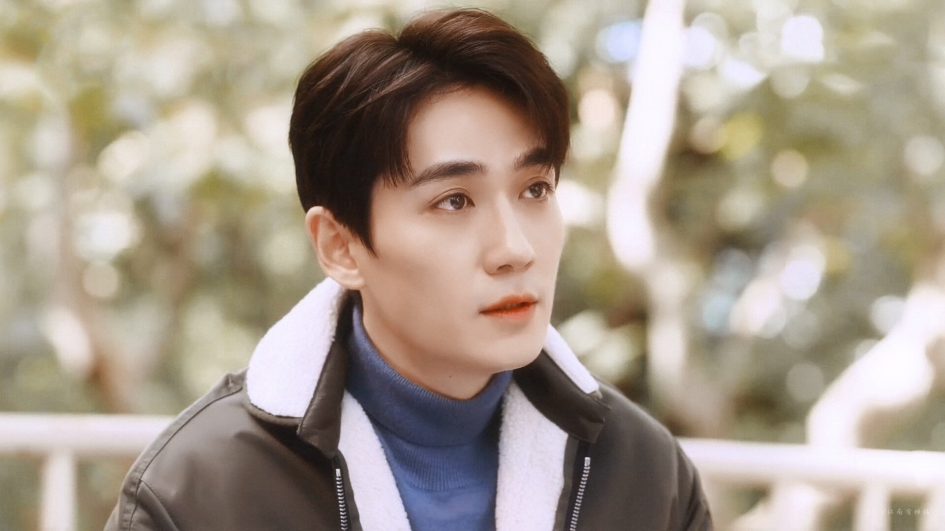 南特惊险击败波尔多，赢得宝贵三分，南特惊险击败波尔多,赢得宝贵三分