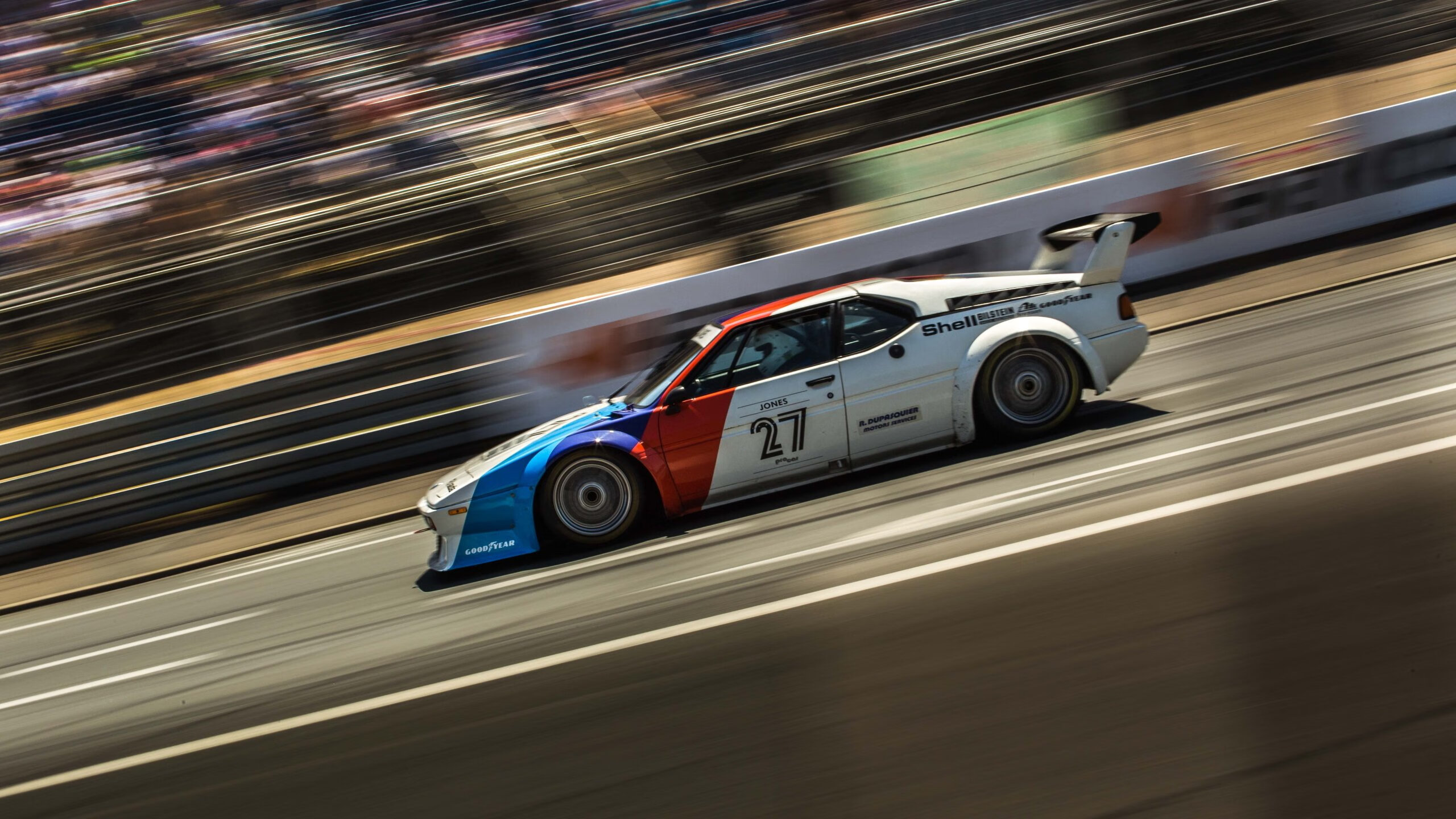 女子足球比赛中，中国队大胜对手，晋级半决赛，中国女足进半决赛了吗