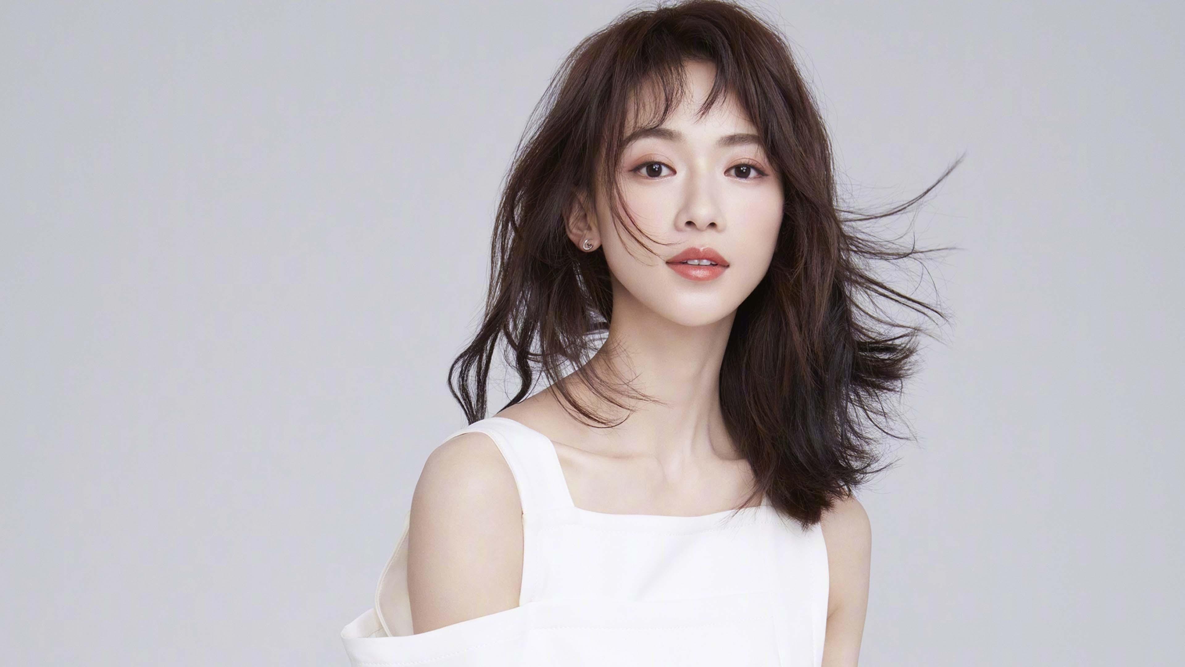爱游戏娱乐平台-女子速滑世界杯，中国选手首次登上领奖台，女子速滑锦标赛