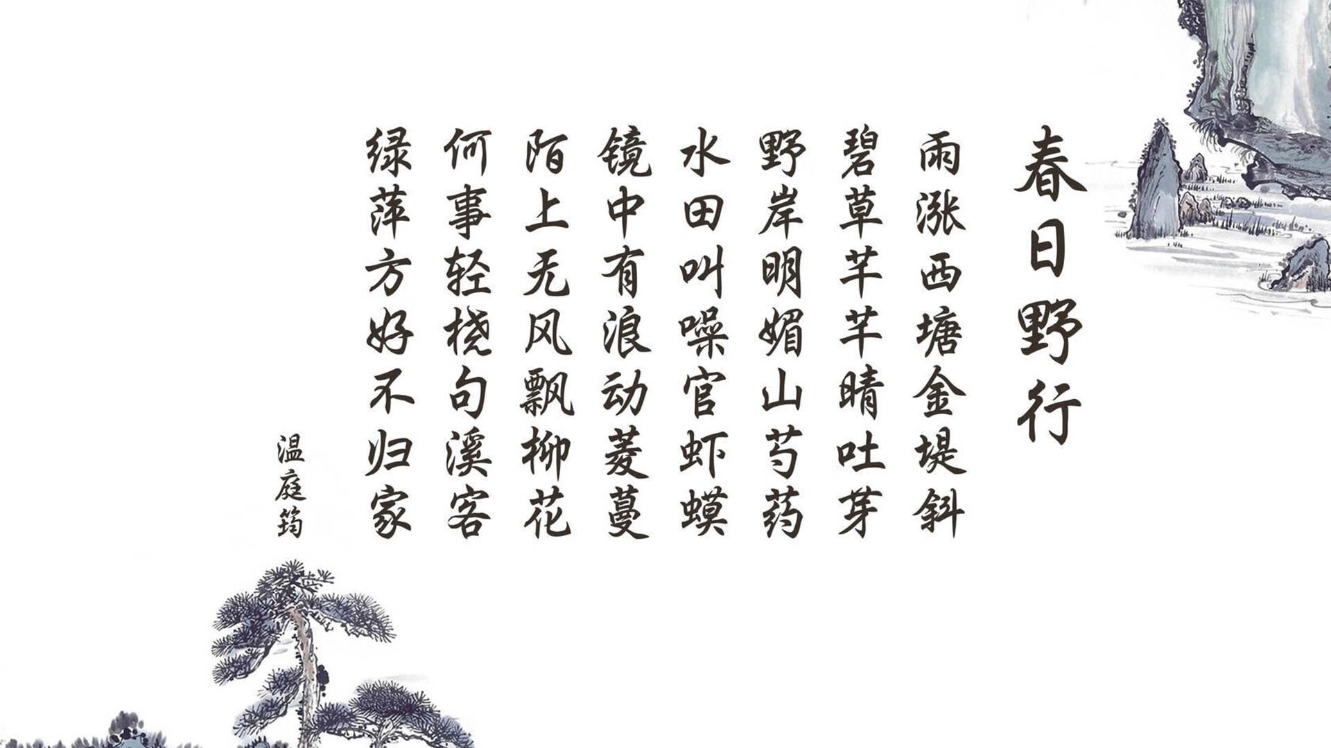 爱游戏登录入口-巴罗联防守端坚固，蓝鸟军团争夺保级资格