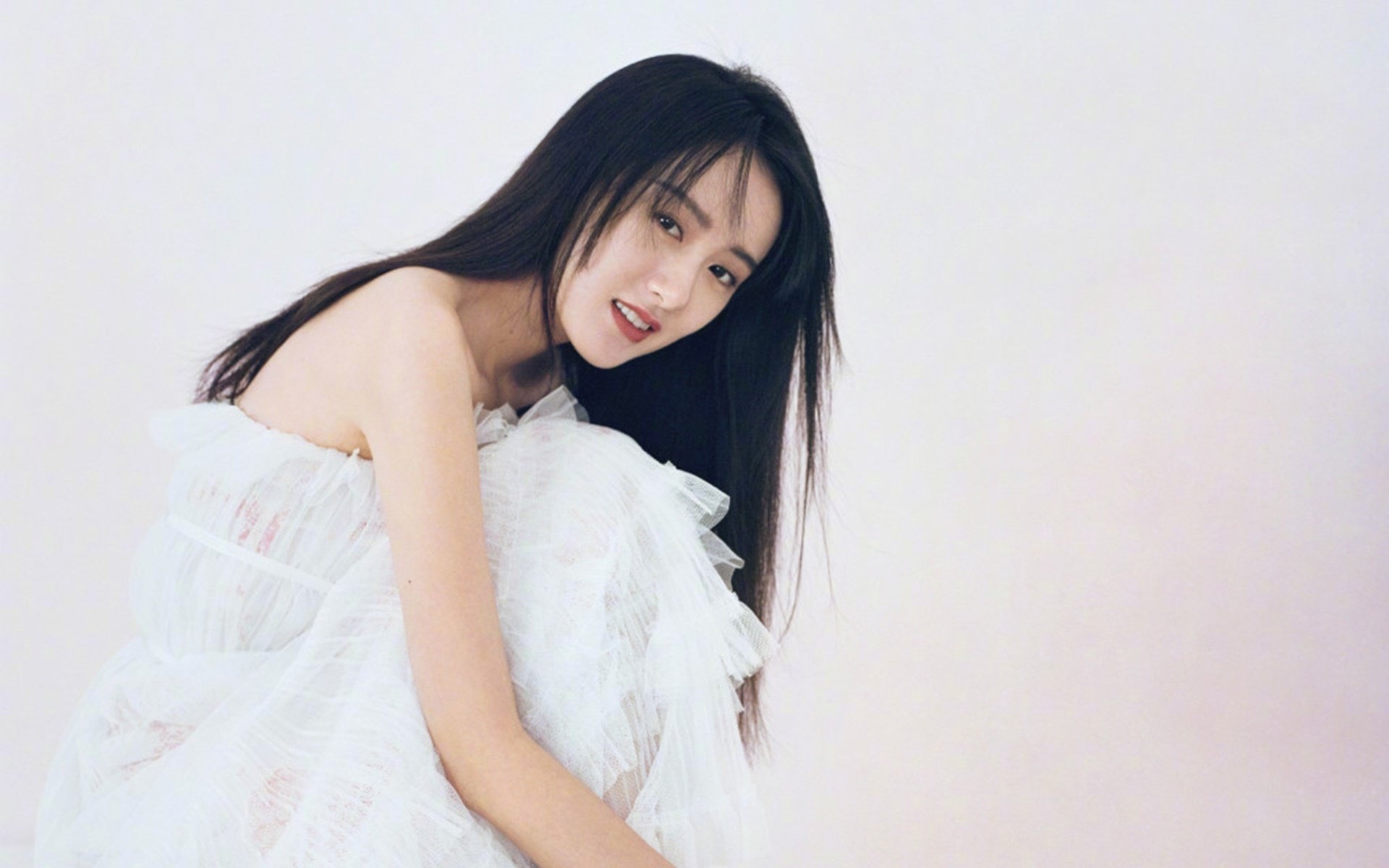 快船第四节发力连胜继续,快船第三场