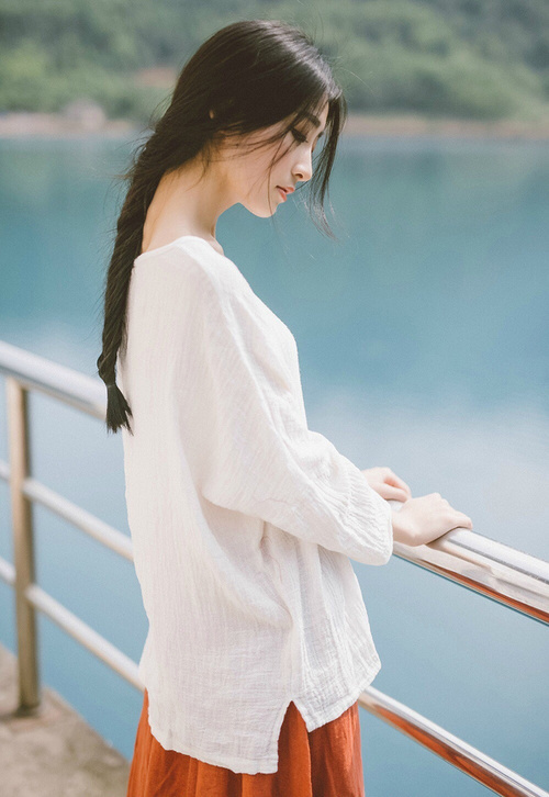 快船绝杀森林狼，常规赛巅峰对决中乔治连续抢断建功，nba快船对森林狼