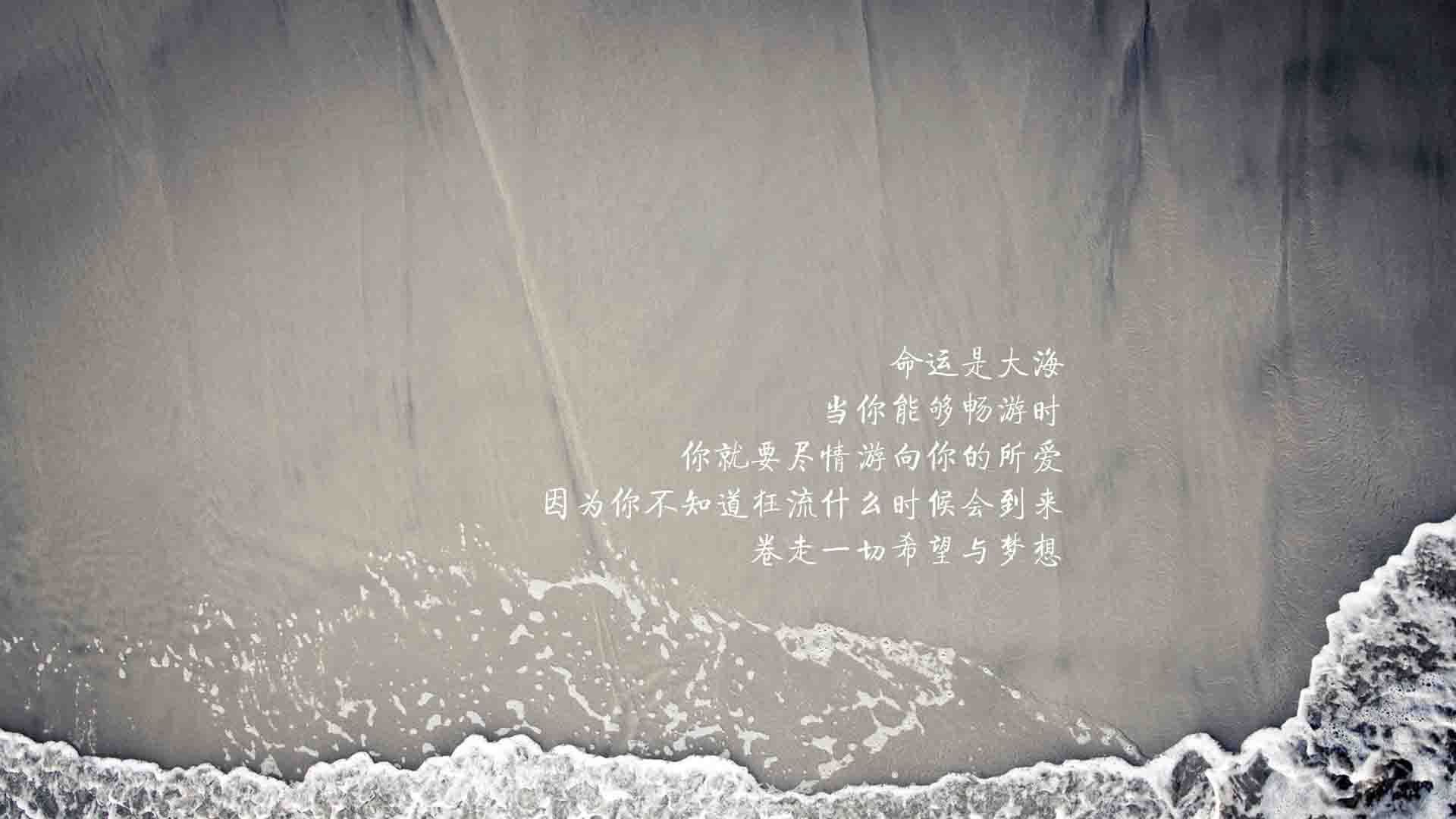 爱游戏娱乐平台-湖人逆转独行侠，詹姆斯第四节连砍14分率队翻盘，nba_湖人胜骑士 詹姆斯复出砍26分