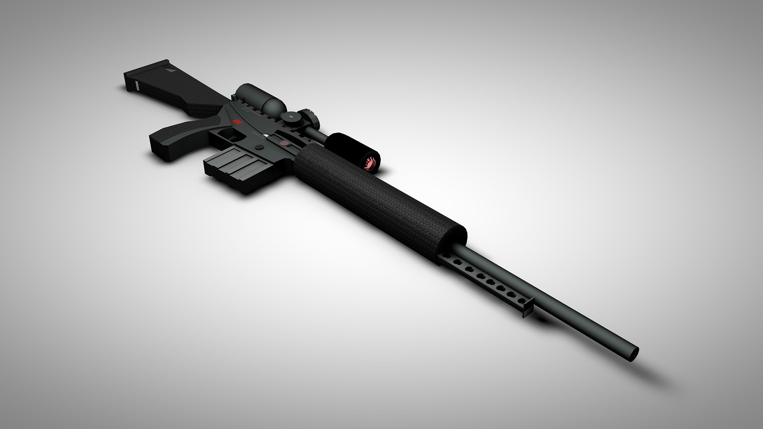 湖人遭遇失利詹姆斯空砍三十二分，詹姆斯湖人暴扣