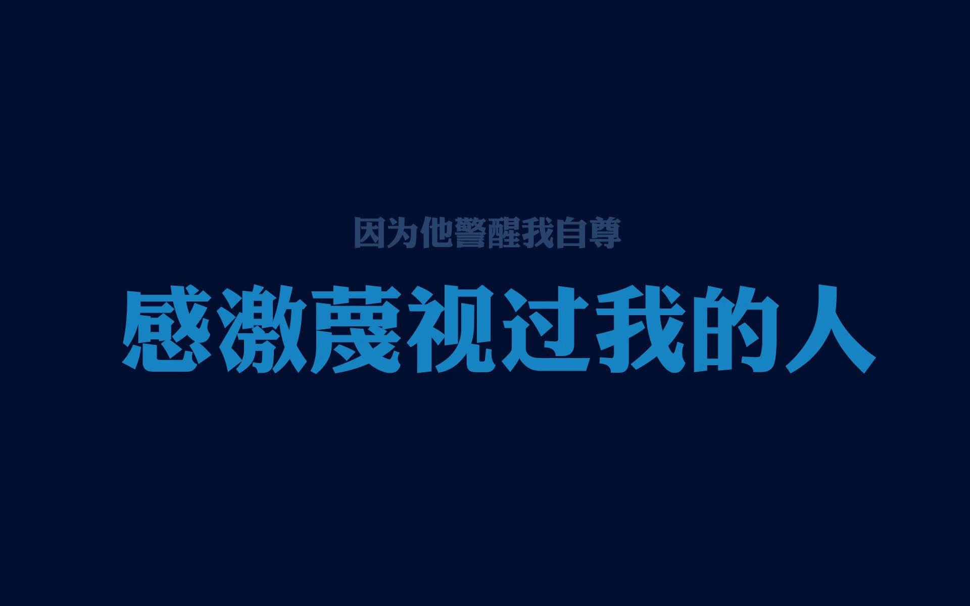 皇家马德里篮球队表现稳定，皇家马德里篮球队是哪个国家的