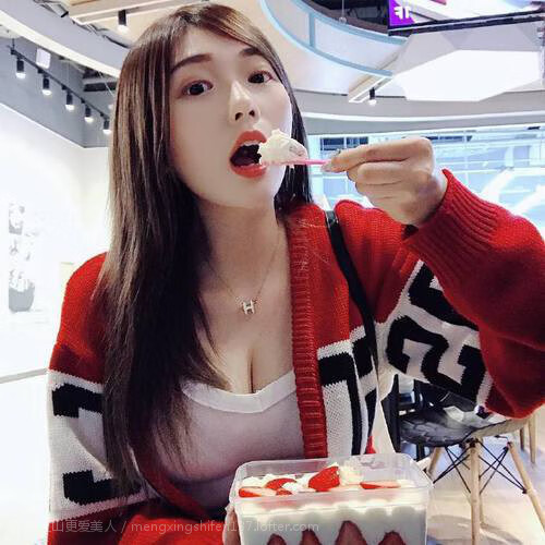 爱游戏综合娱乐-皇家马德里若再为冠军，前路一片障碍，皇家马德里首发11人
