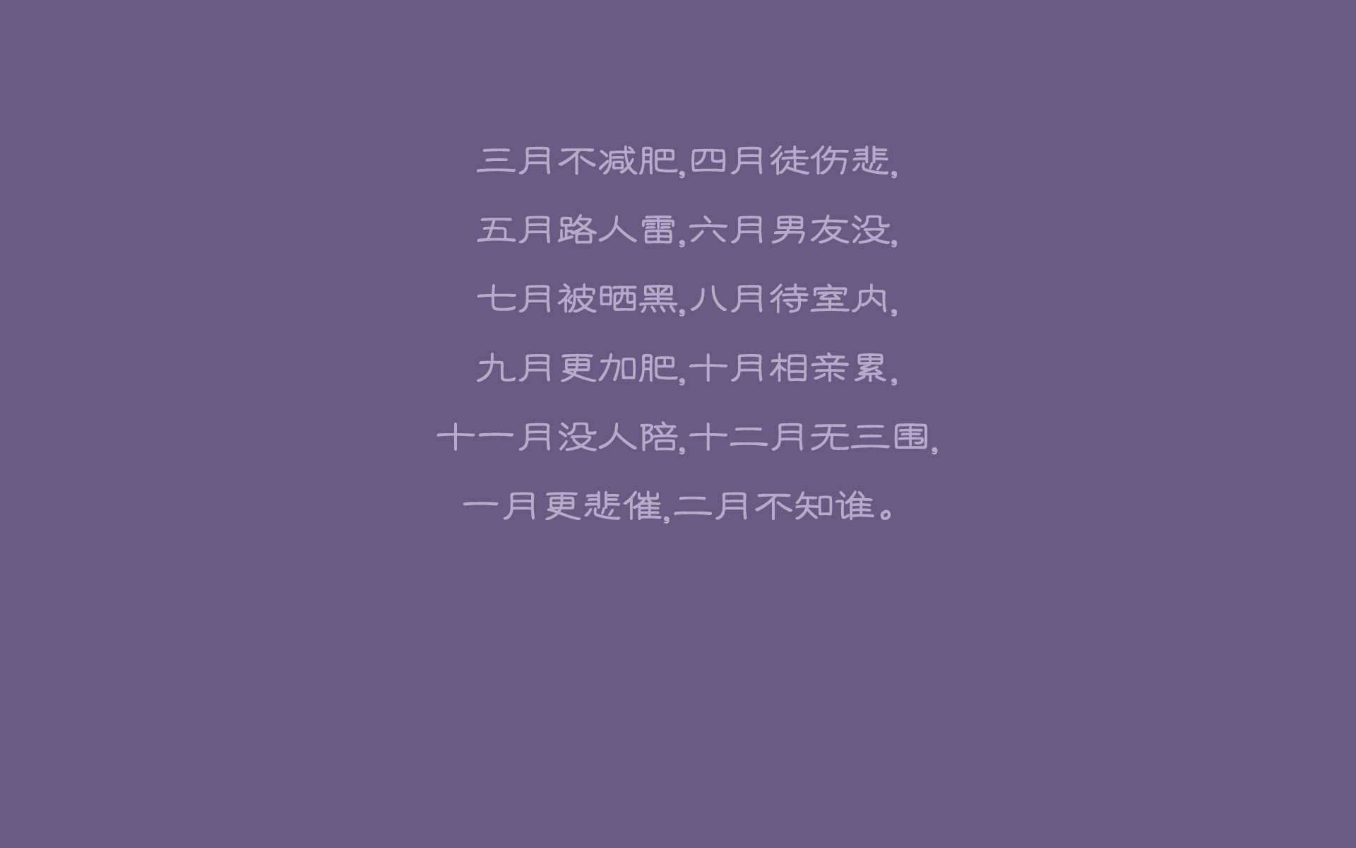 AYX体育-足球比赛中谁将成为冠军的最有力争夺者？，足球什么冠军含金量高