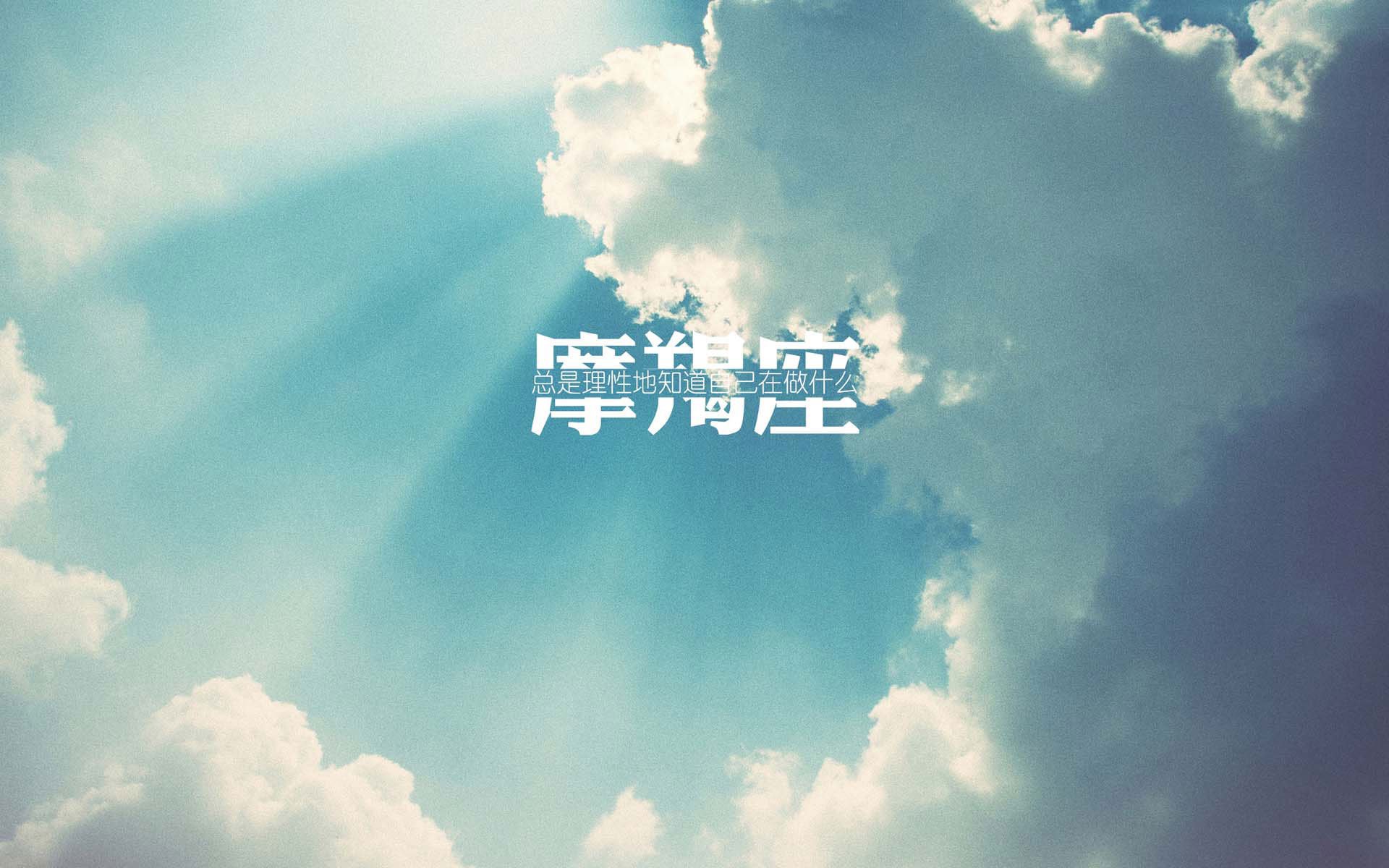 阿联酋队员表现抢眼，引来无数球迷喝彩，阿联酋的球星