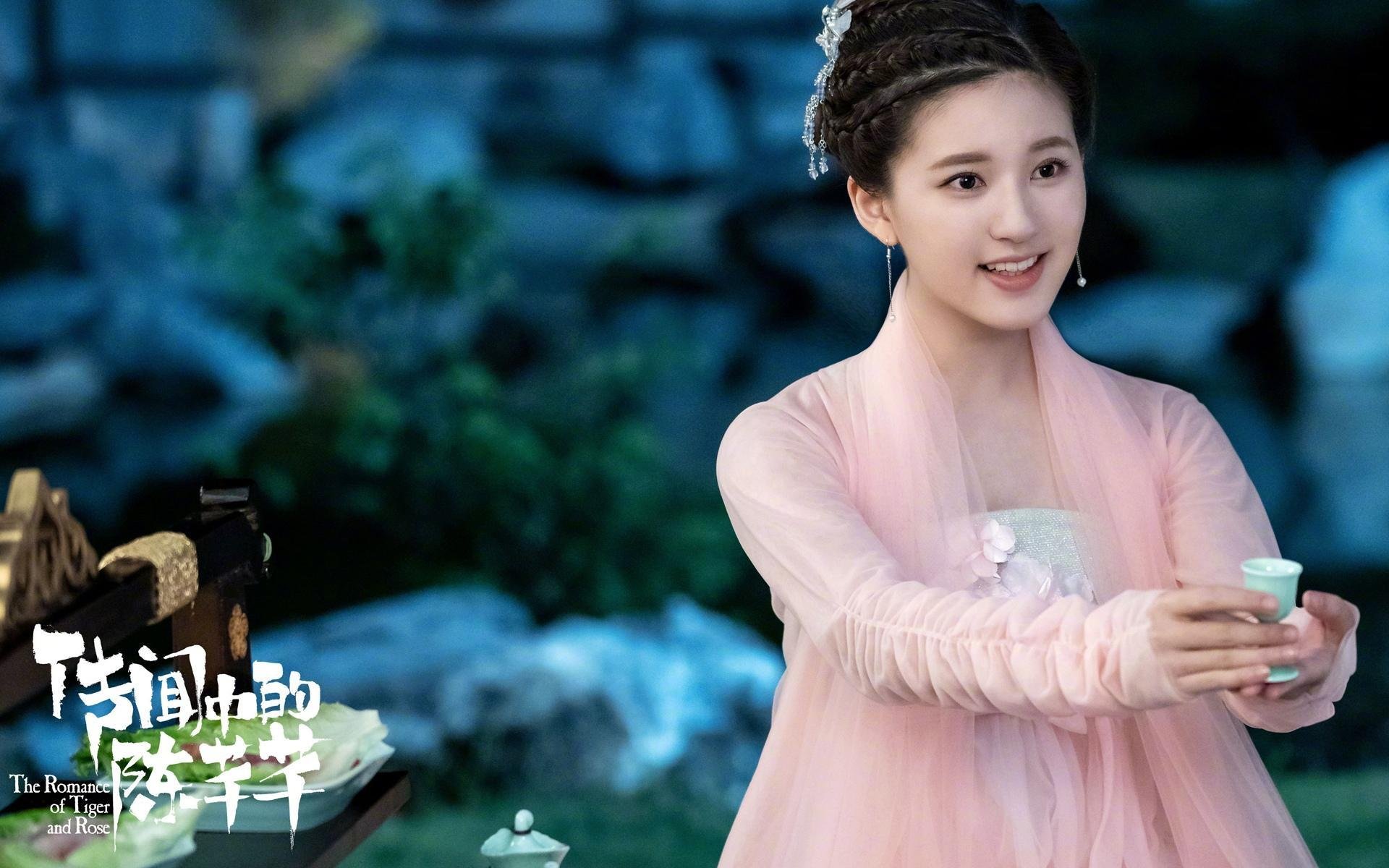 阿联酋阿尔艾因主场战胜对手，阿尔艾因足球俱乐部