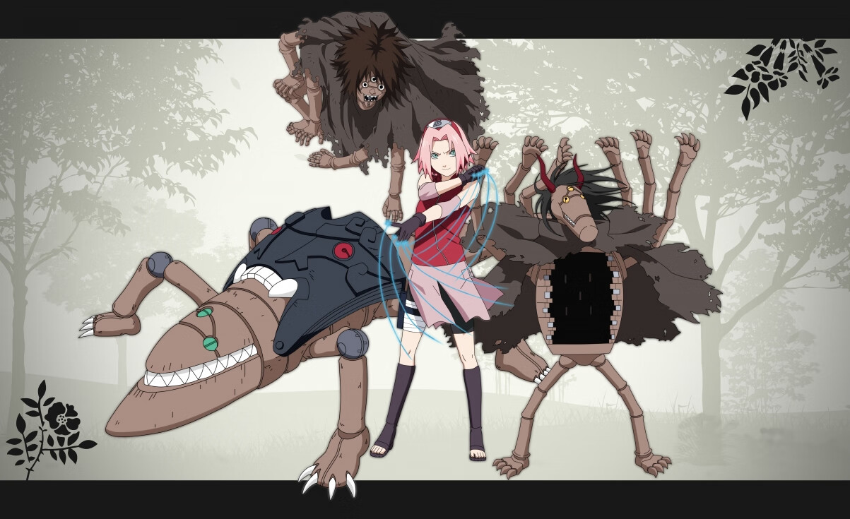 魔术队进攻体系更加多样化，魔术队伍